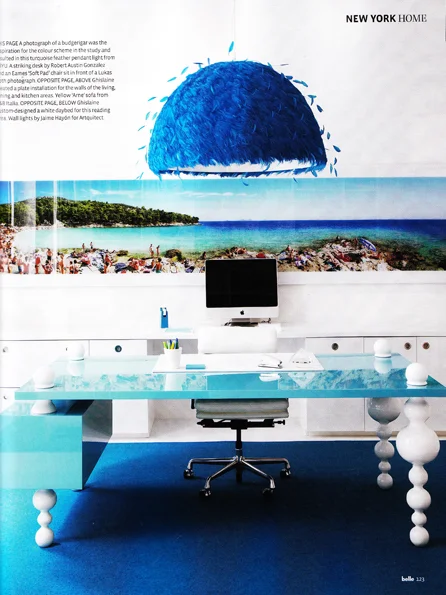 BelleApril11 Grace Custom Desk.jpg
