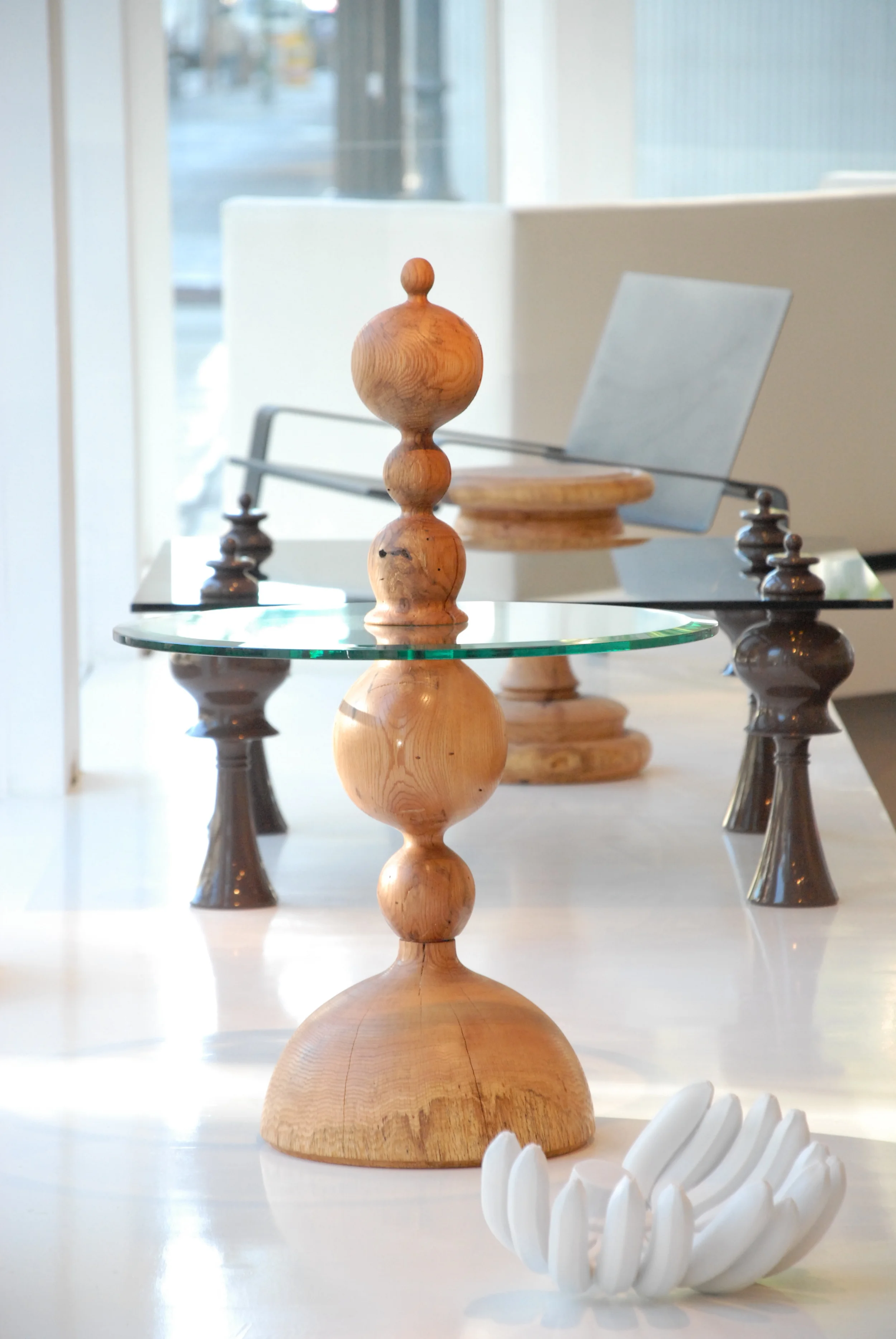 Fiveten of STOO oak.JPG