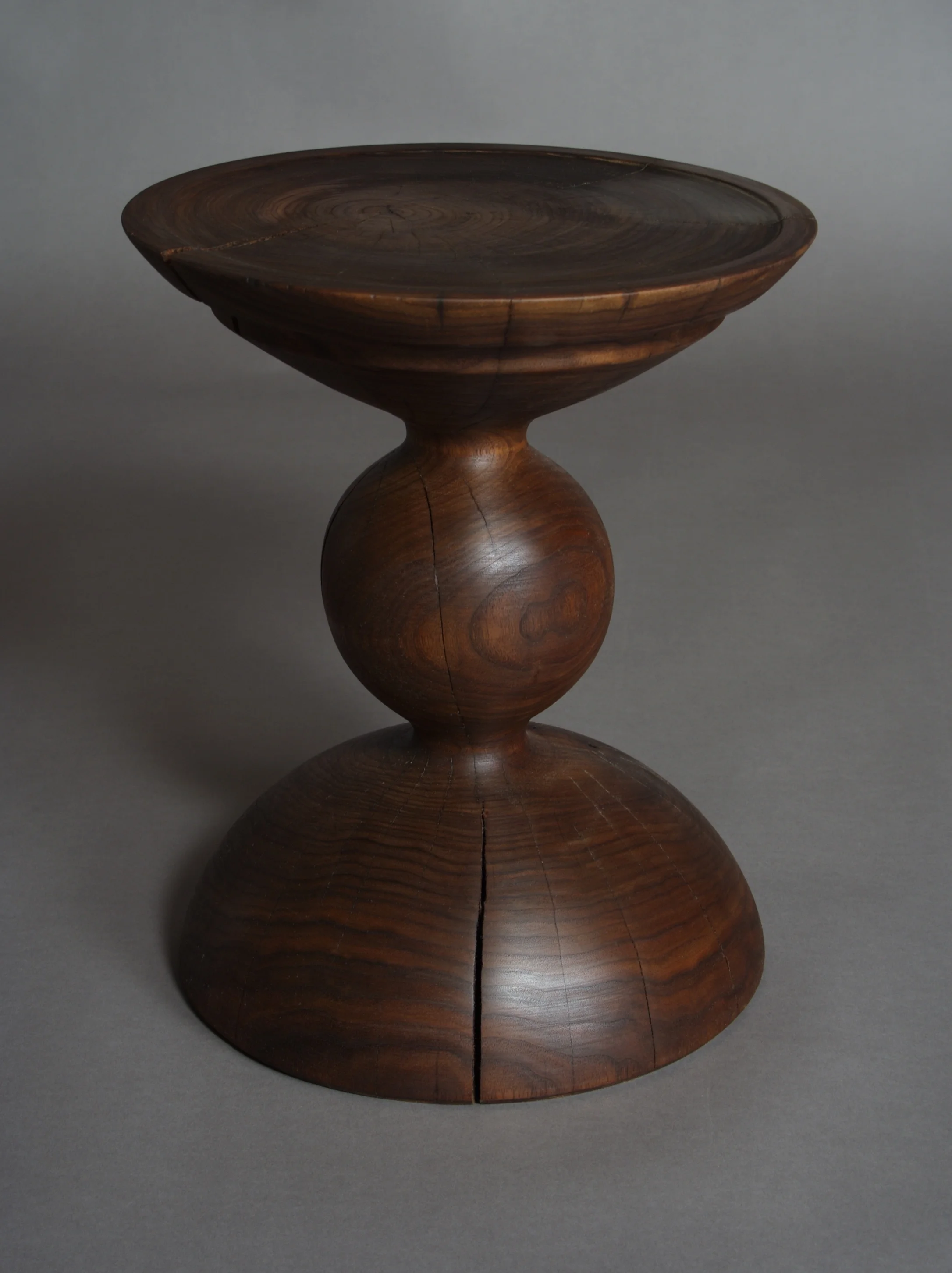 Walnut stool.jpg