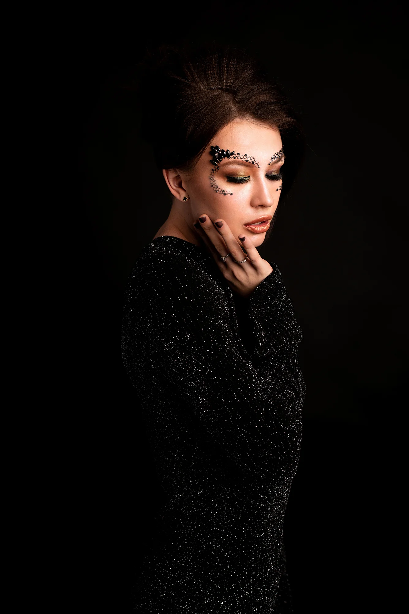 retouchDSC_3184.jpg