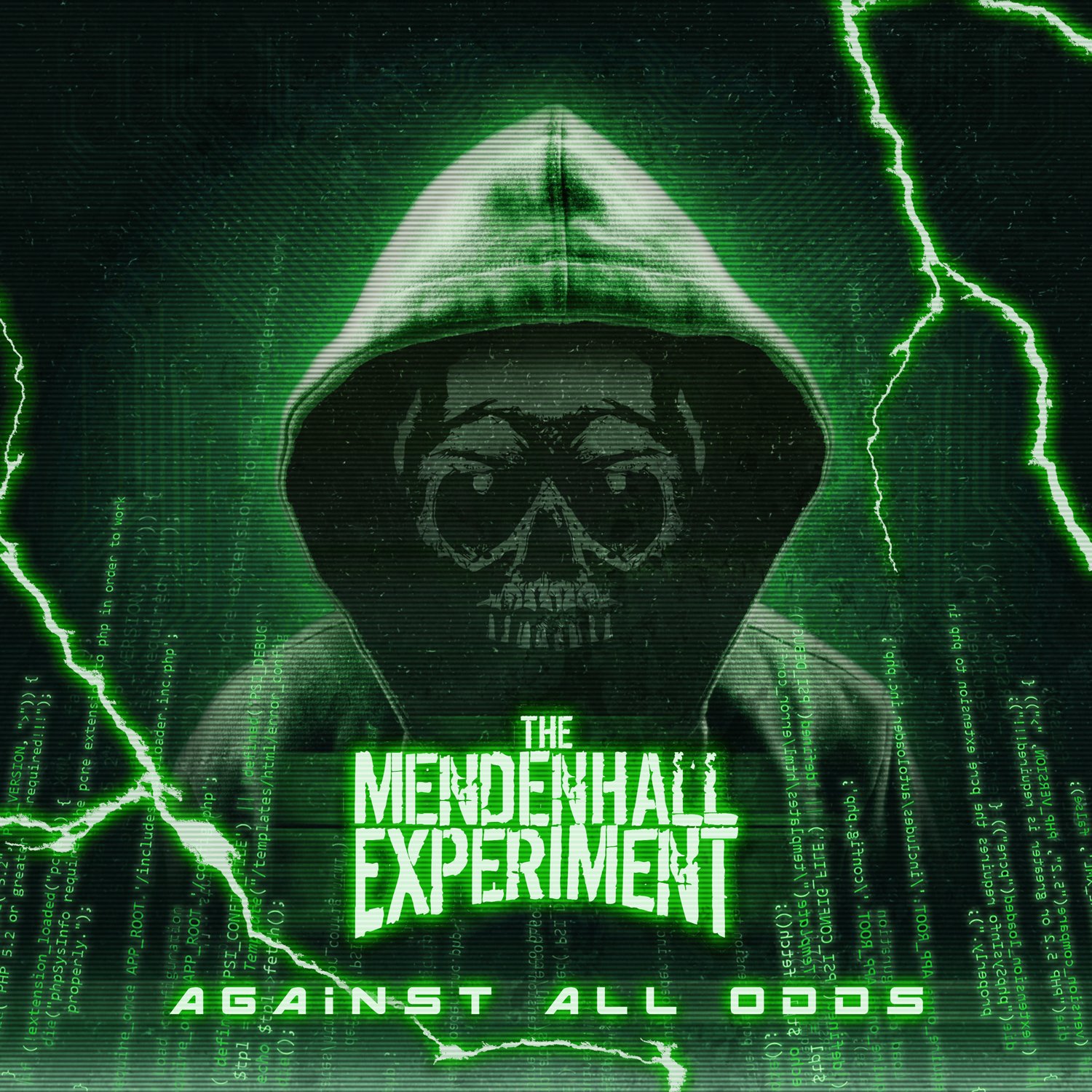 The Mendenhall Experiment Against All Odds EP Artwork Final resize.jpg