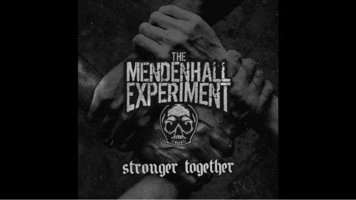 the-mendenhall-experiment.jpg