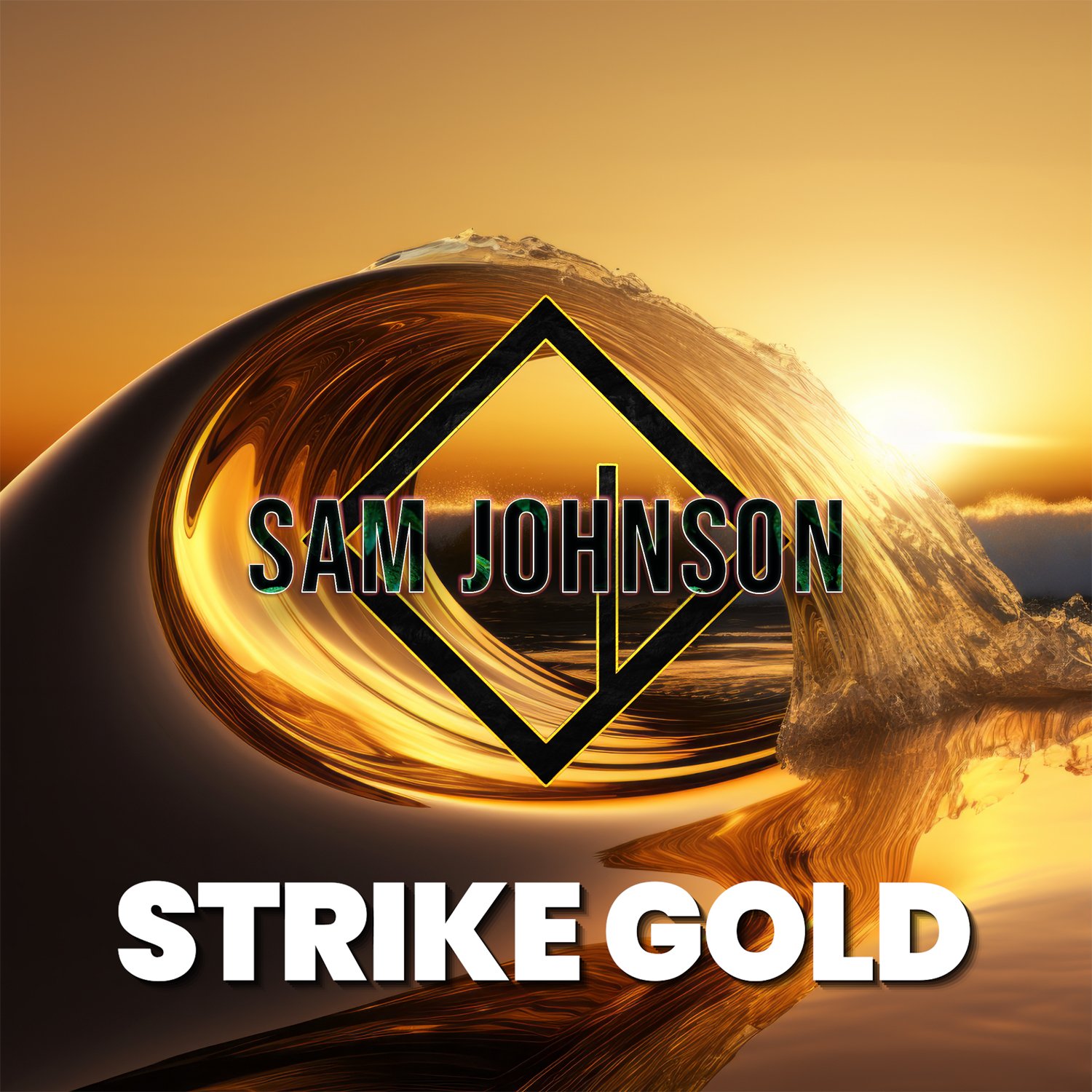 SAM JOHNSON-STRIKE GOLD COVER ART copy.jpg