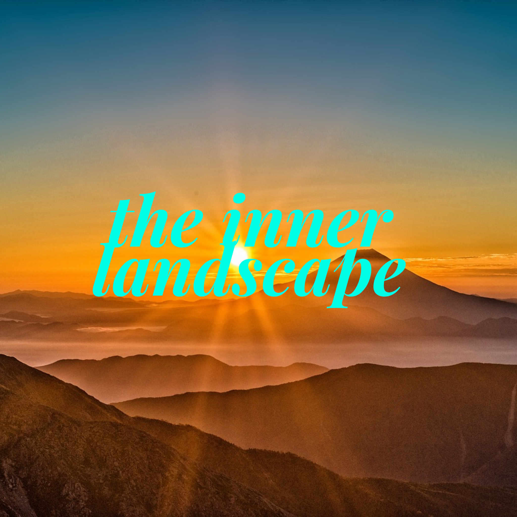 wordswag_1523118868442.png