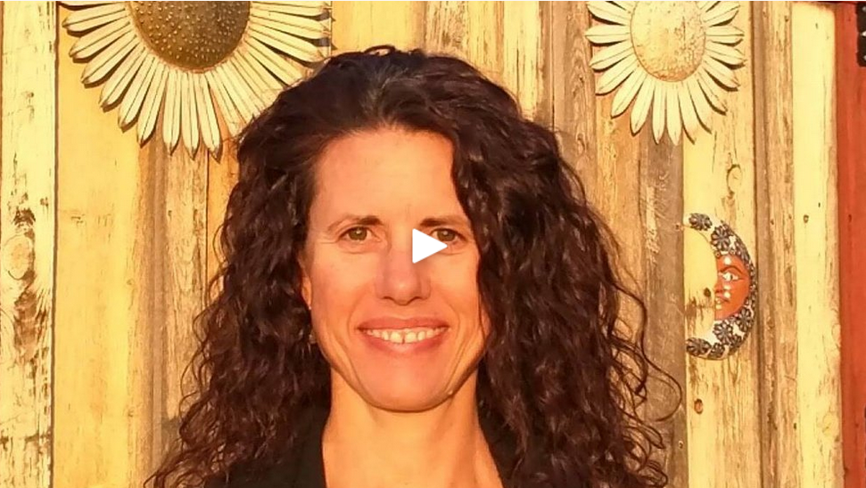 HeartShare: On Preference &amp; Creating Our Reality