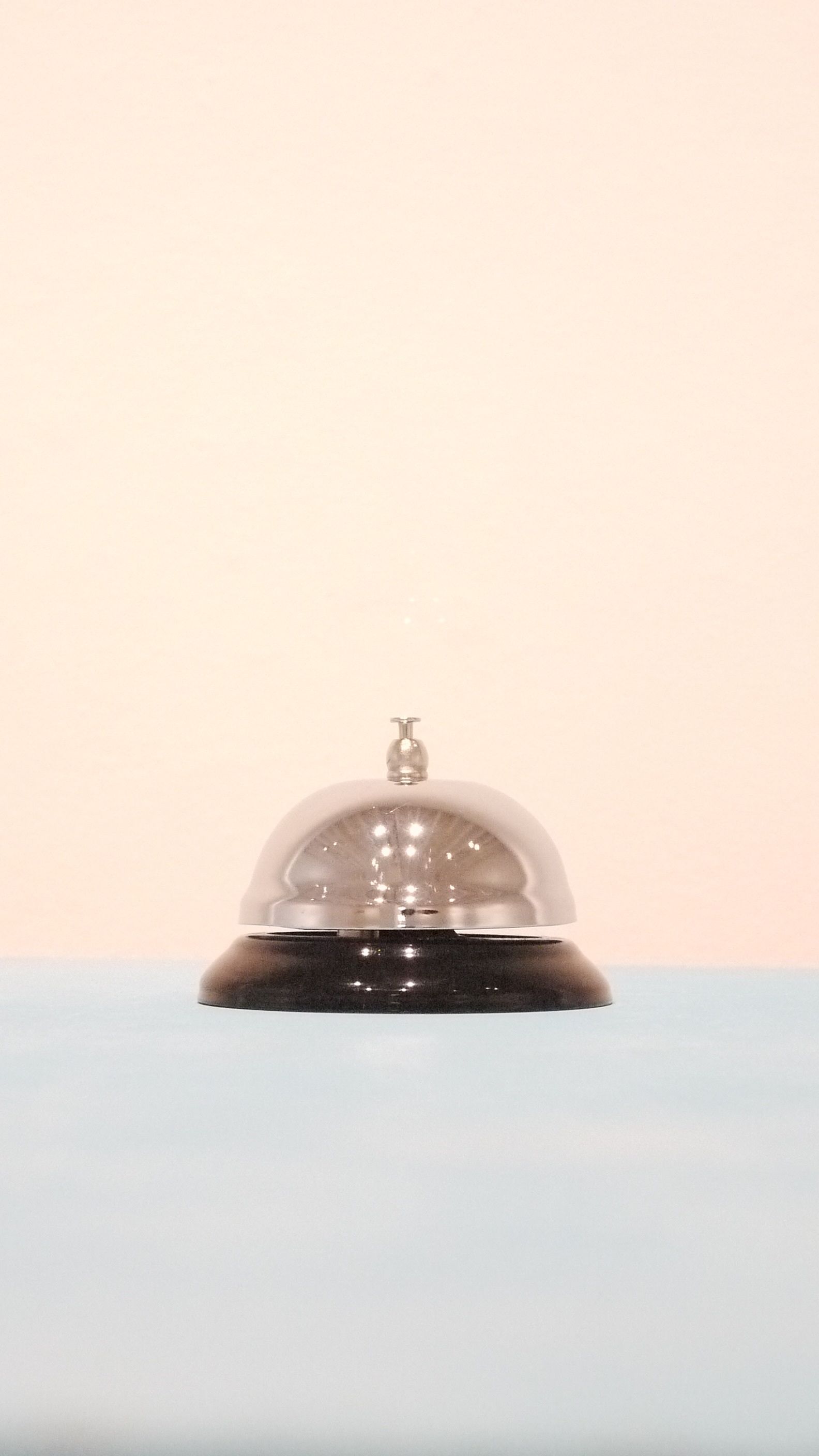 Bureau of Thanks , 2013. "Gift object" used as part of performance-installation.