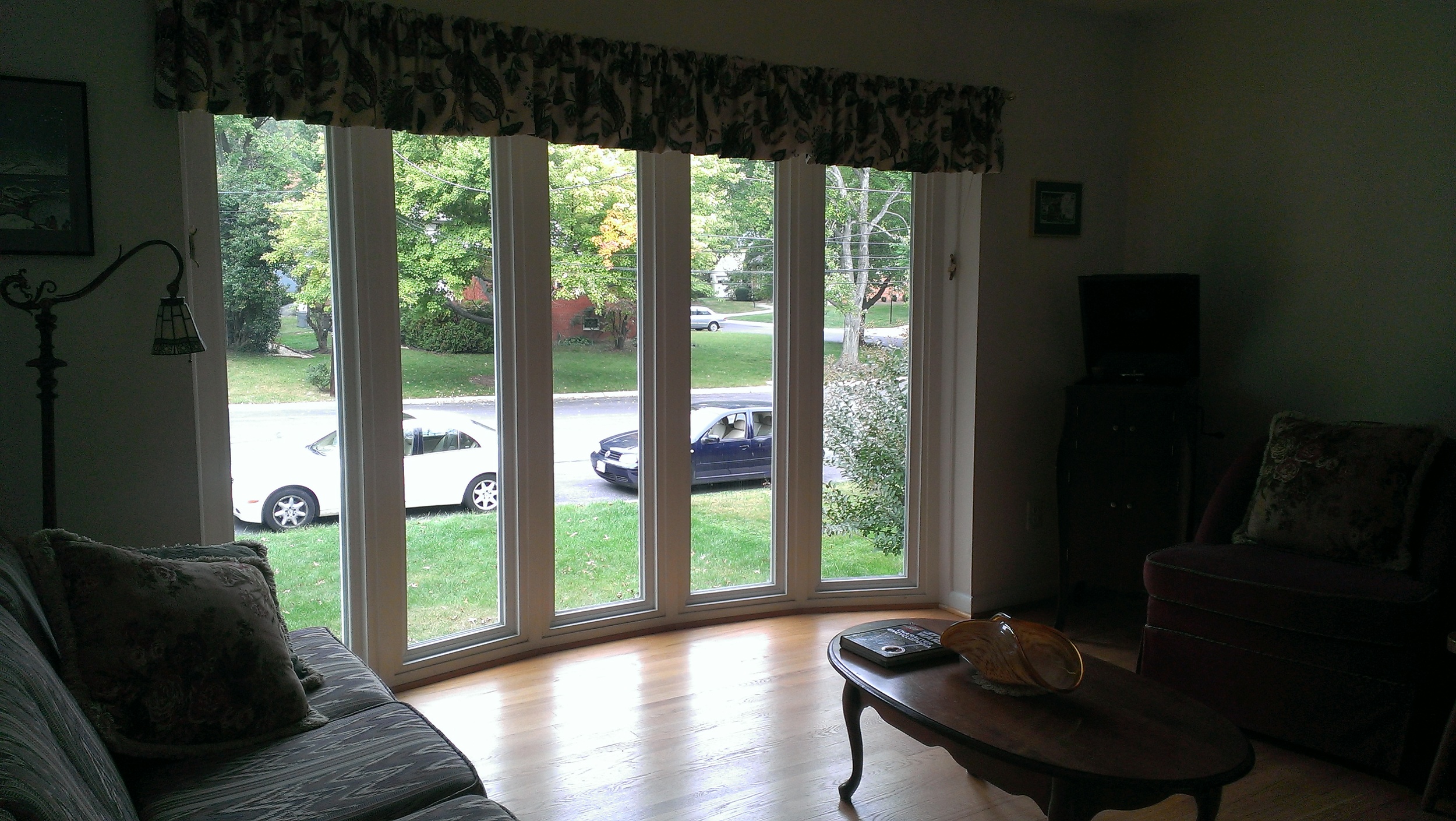 IMAG0920.jpg