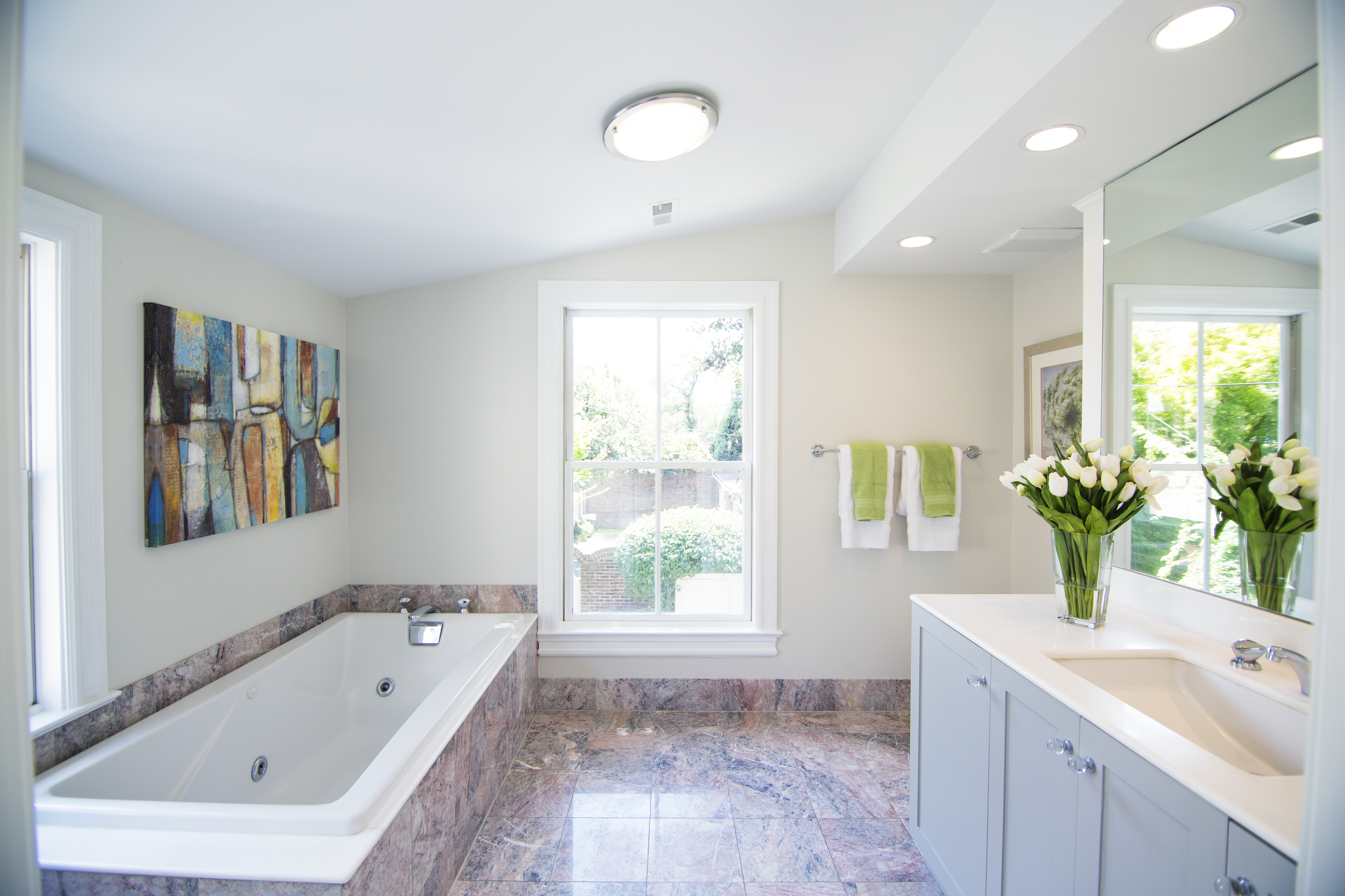 Upstairs Bathroom After 1.jpg