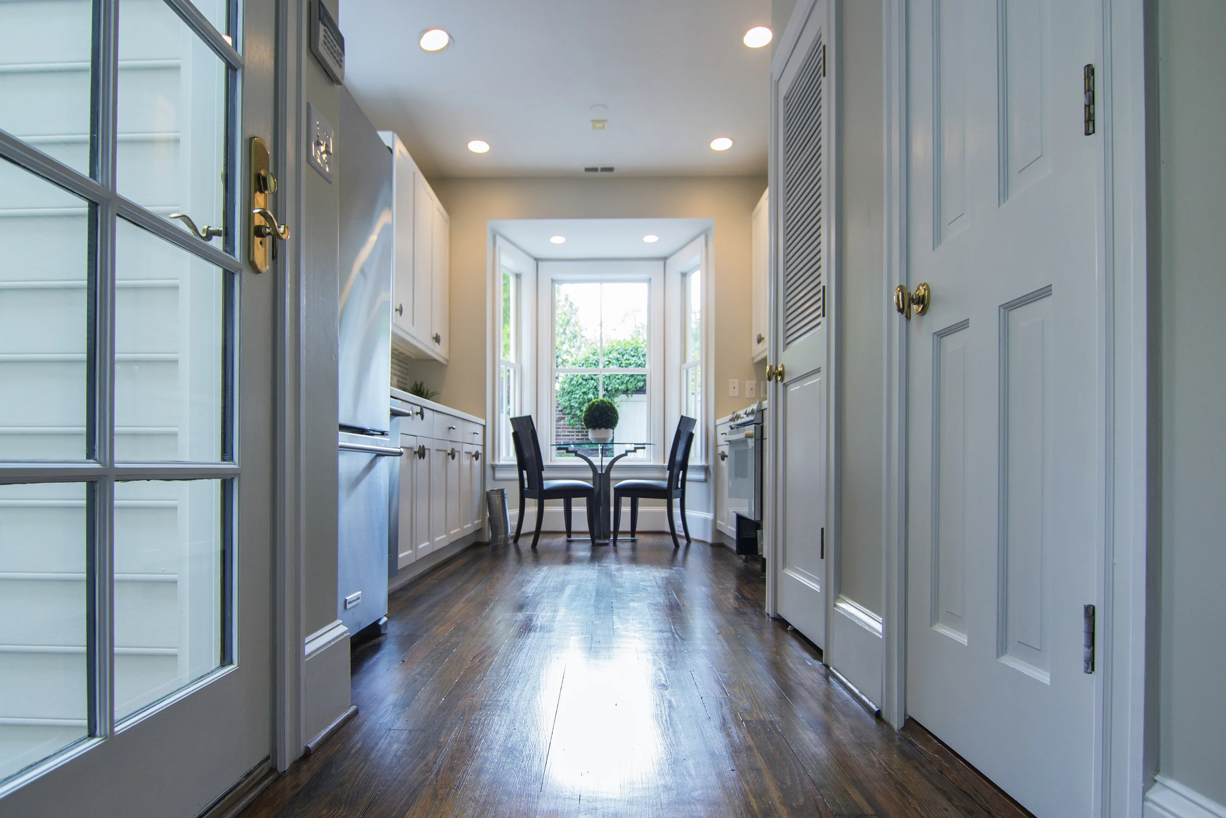 Kitchen After.jpg