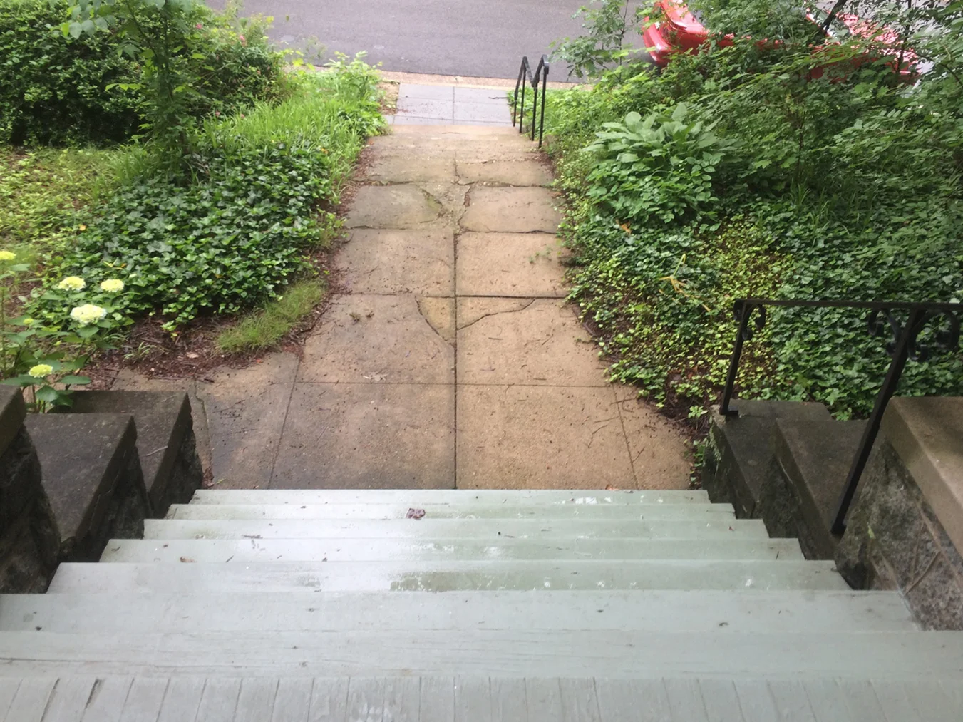 before steps.jpg