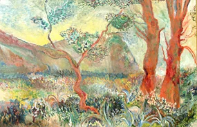 RedTrees_web.jpg
