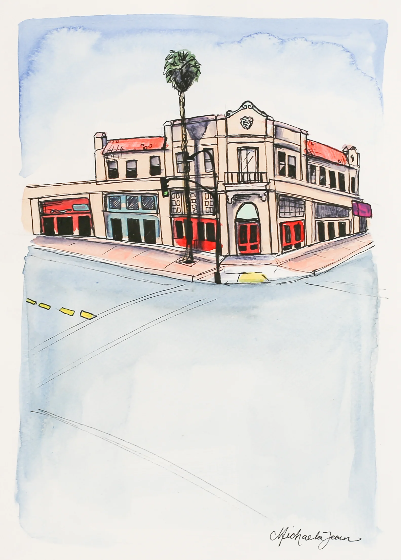PBMBh20color2016-3.jpg