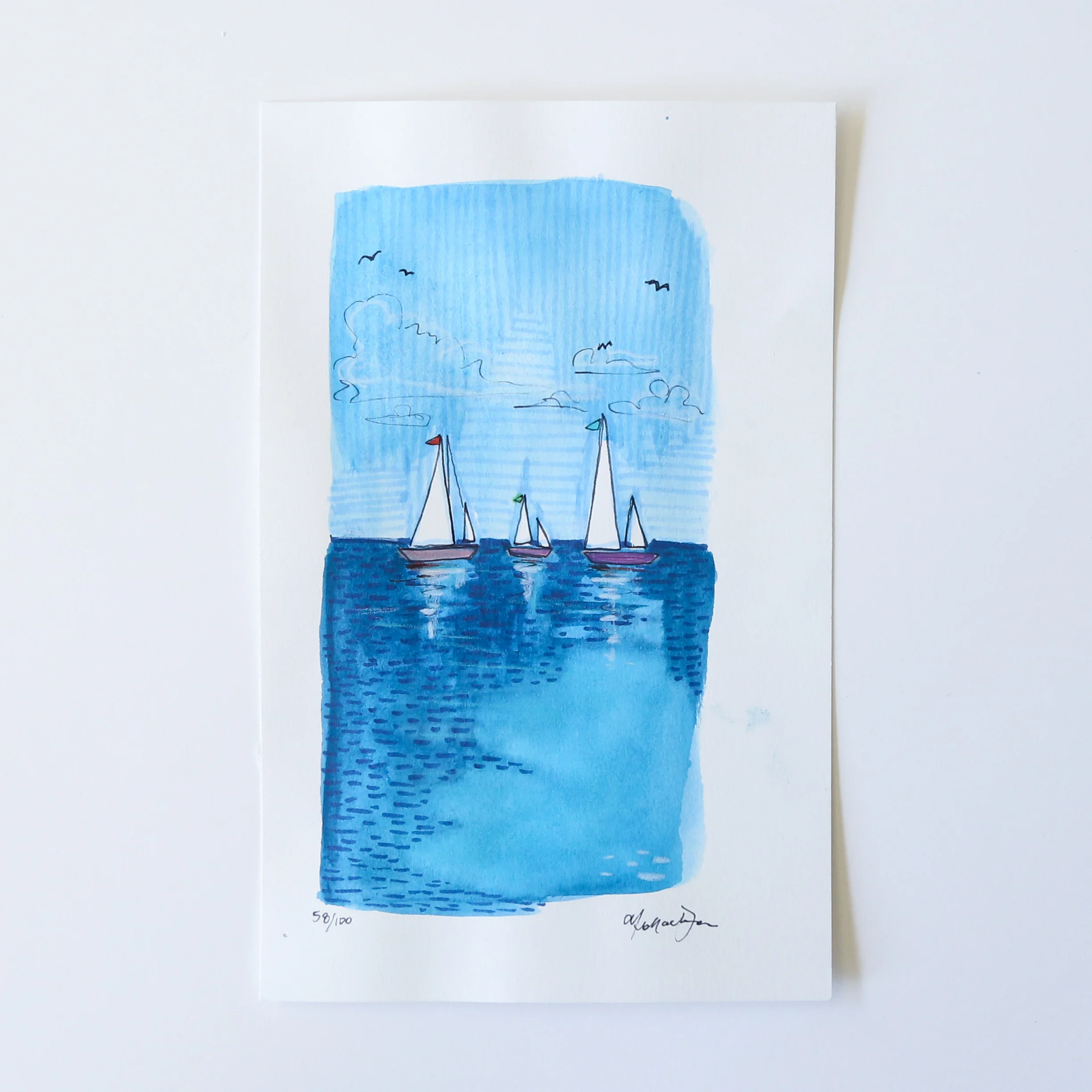 100daysofblueAugust-10.jpg