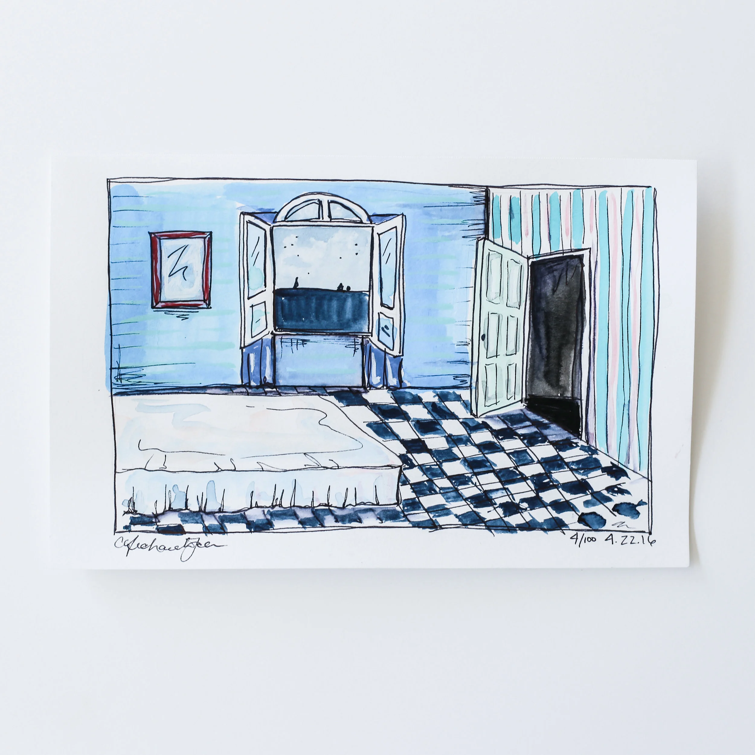 100dayproject-10.jpg