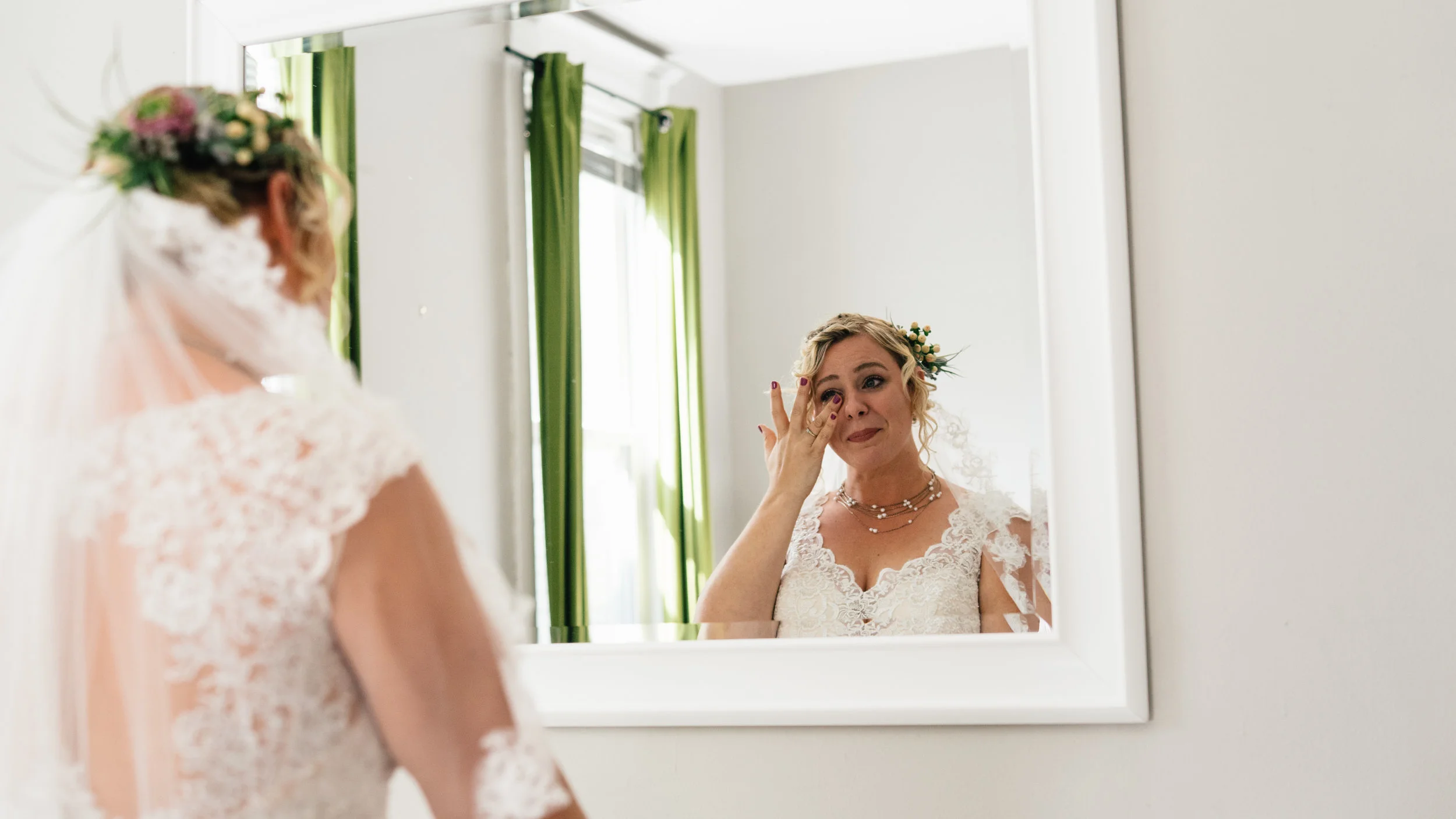 Wedding-7.jpg