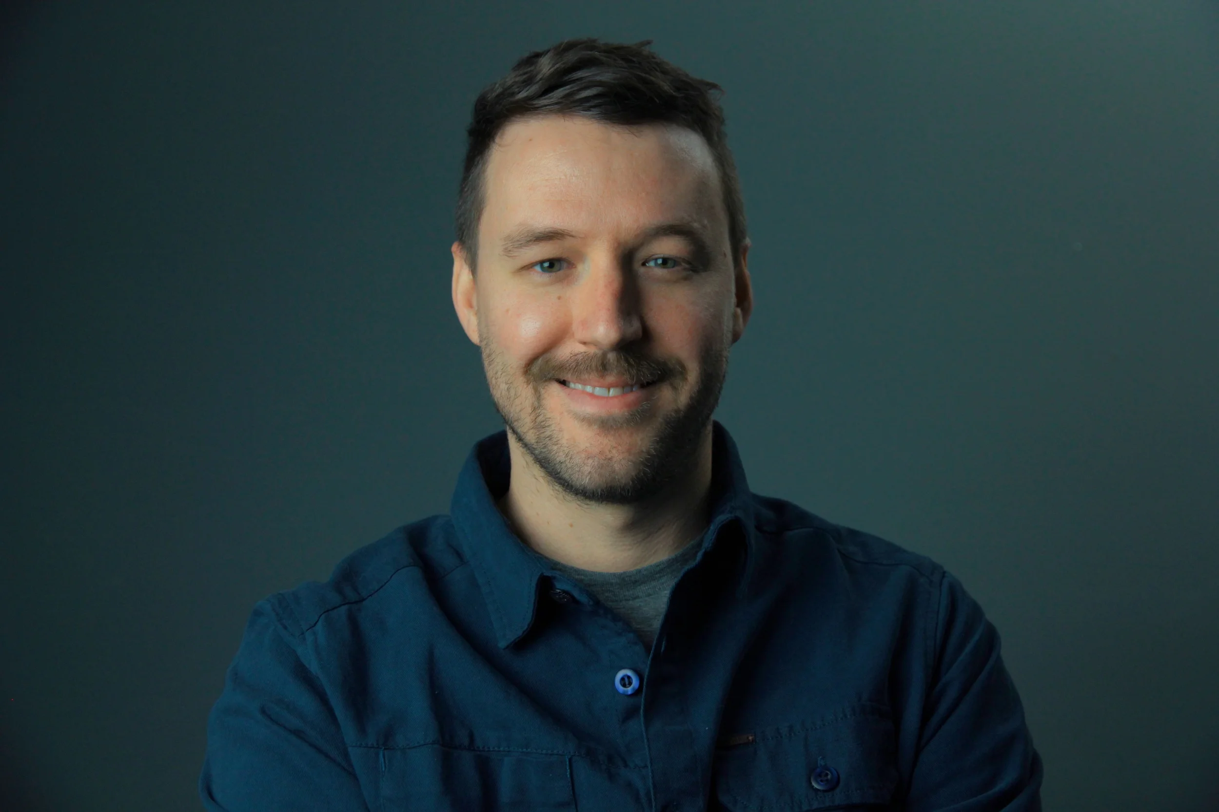 Copy of Kentopp2015HeadshotLighter.jpeg