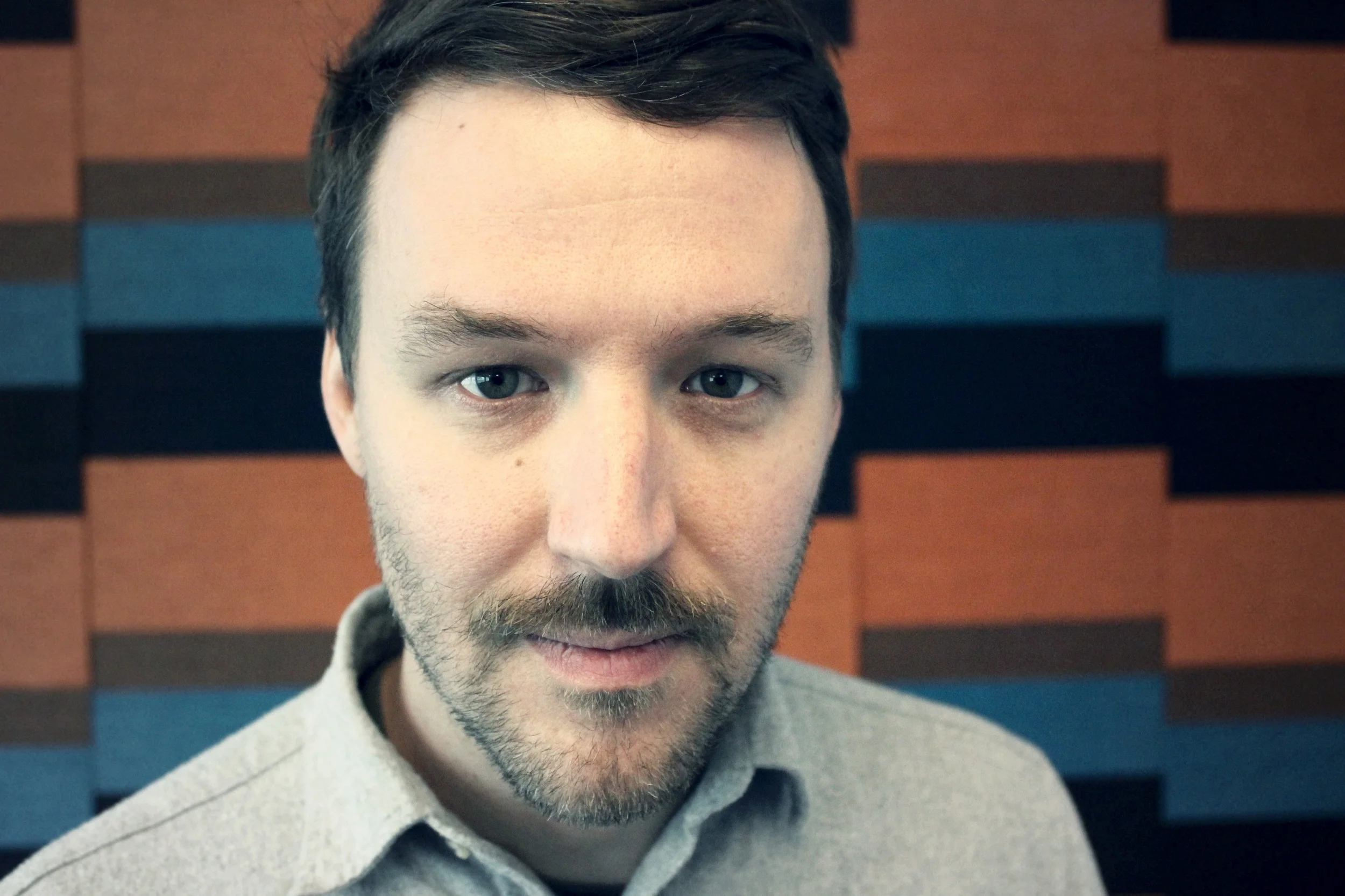 Copy of headshot screen2.jpeg
