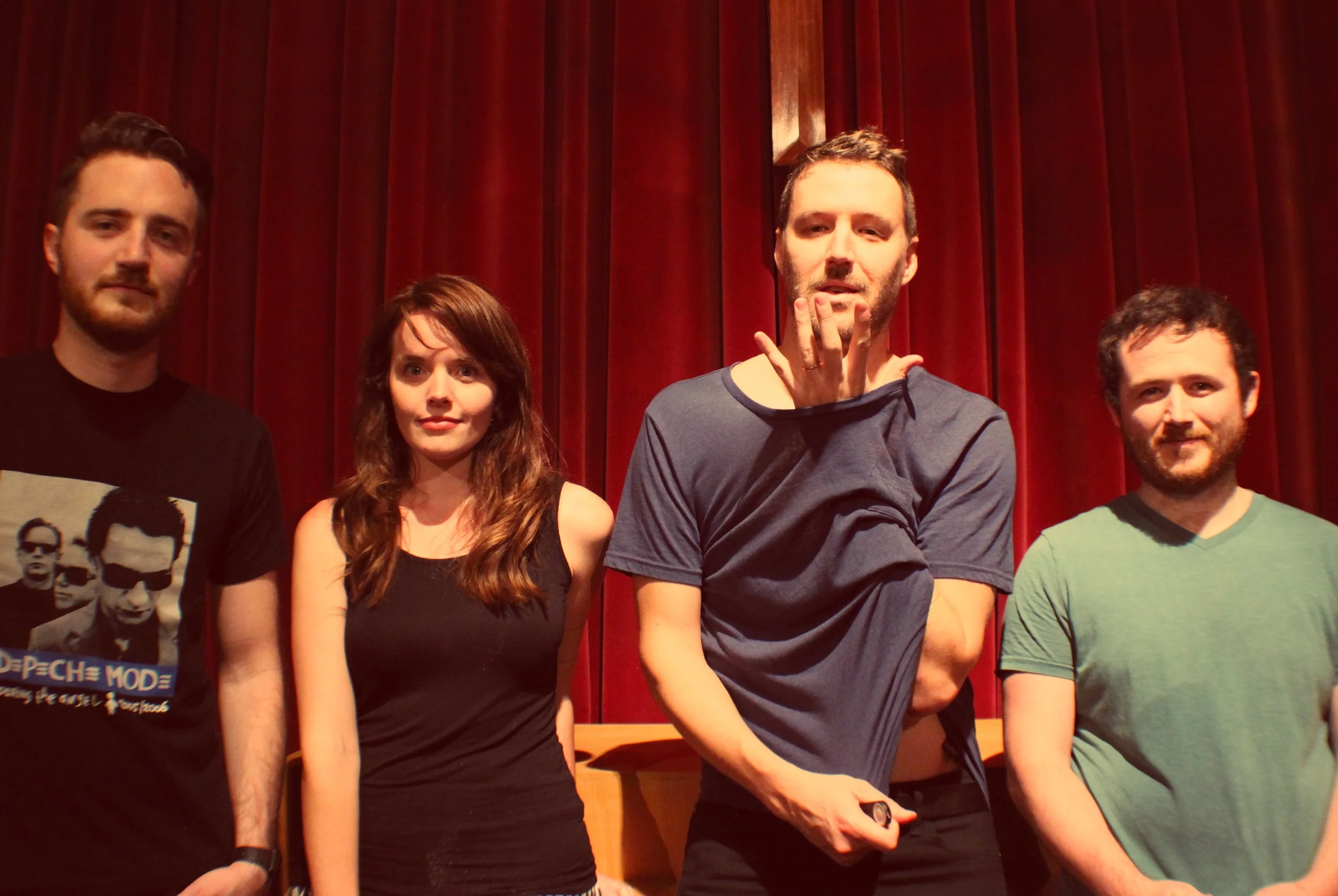 Scenery Curtain 2.jpeg