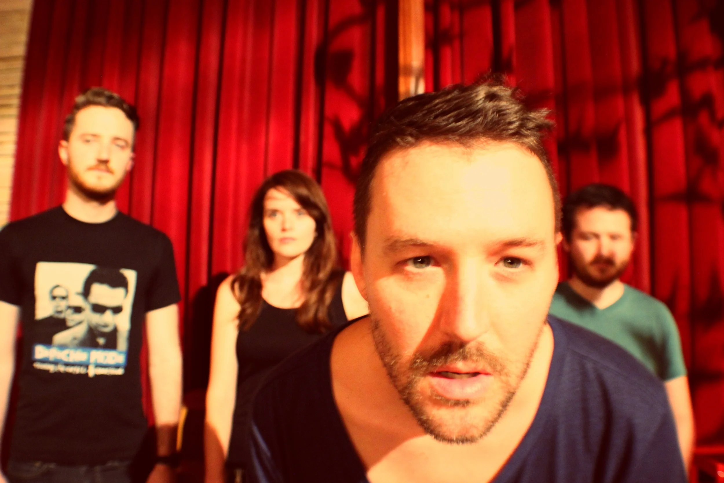 Scenery Curtain 3.jpeg