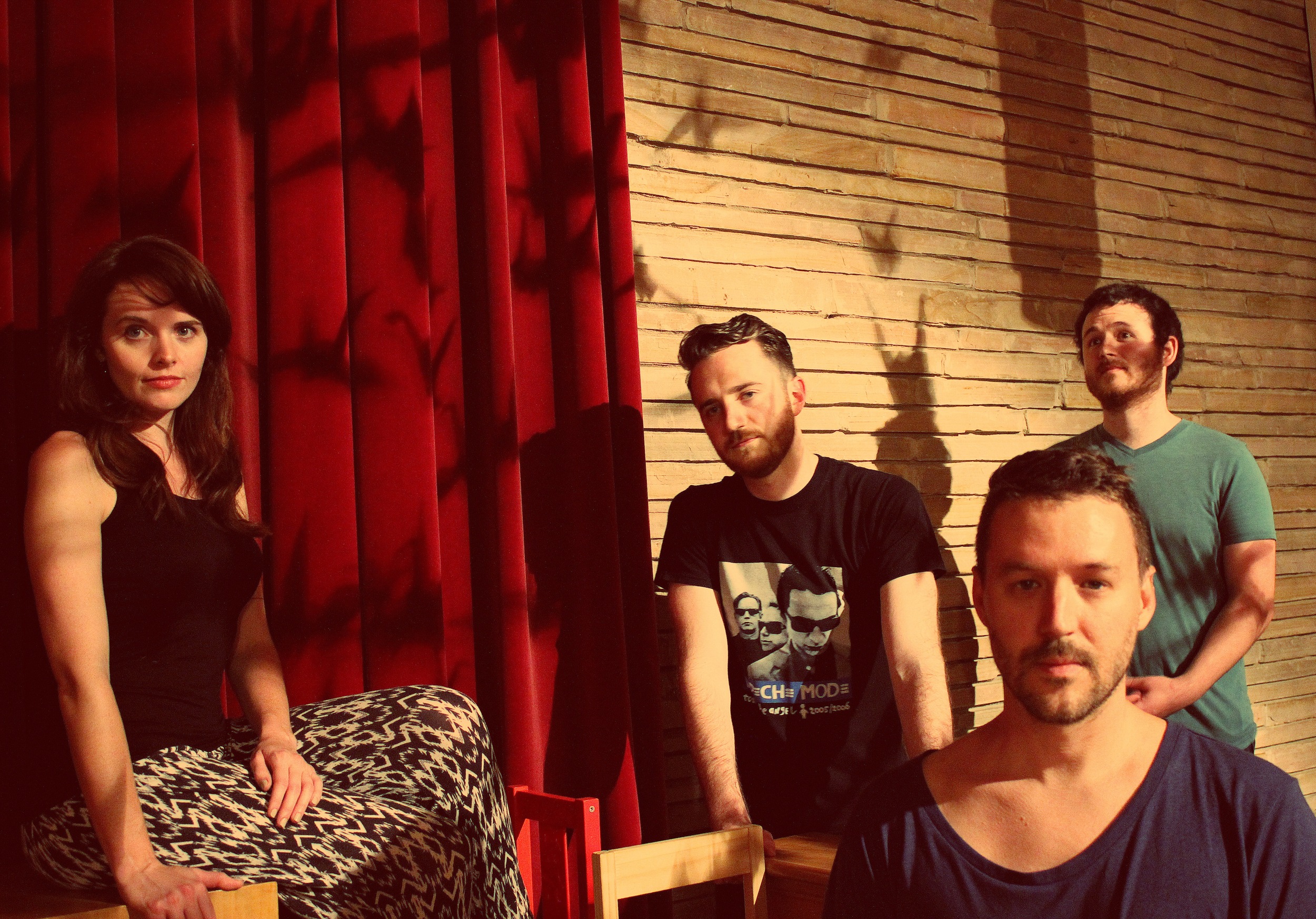 Scenery Curtain Promo 1.jpeg