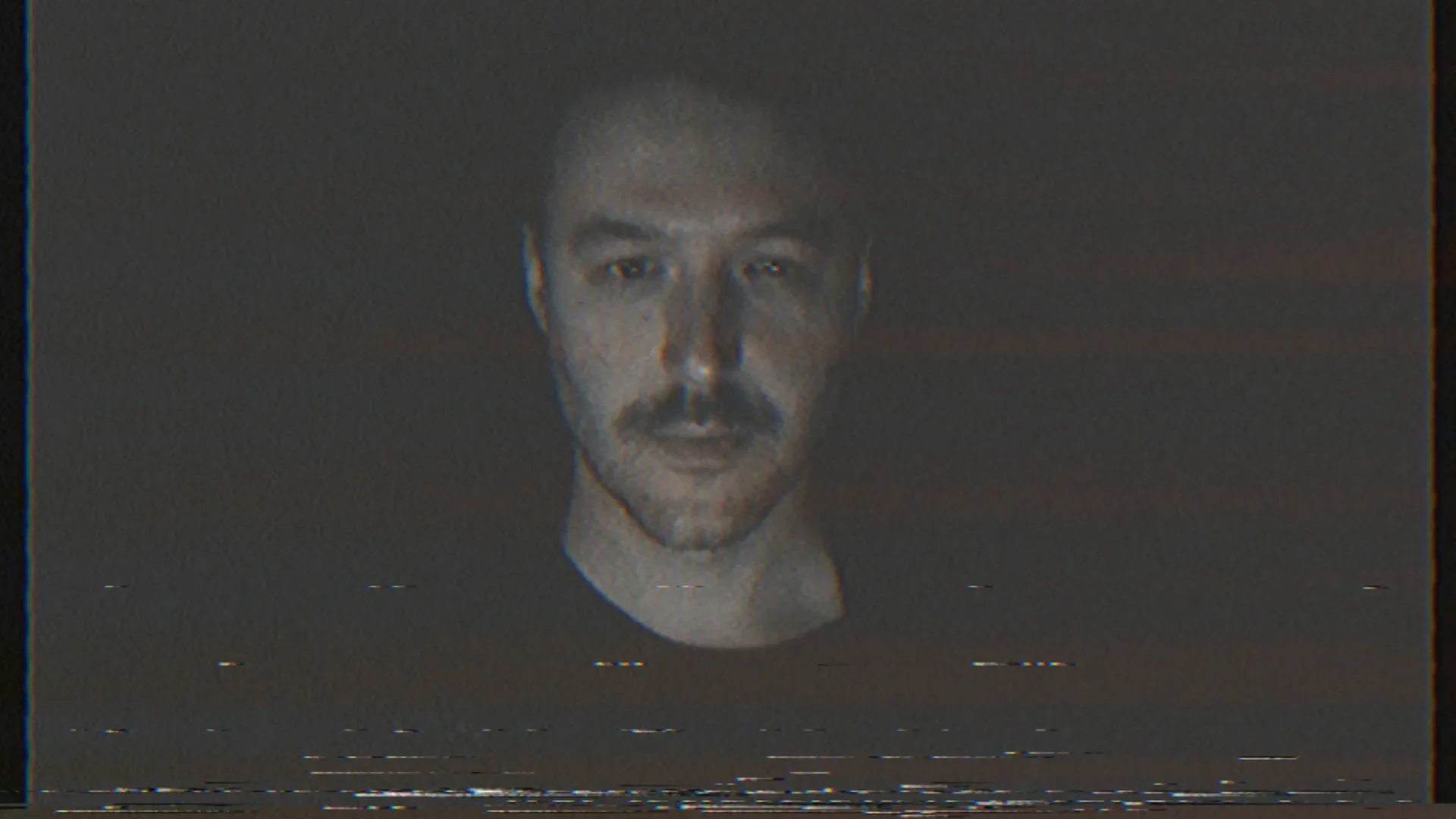 Richard cut2.jpg