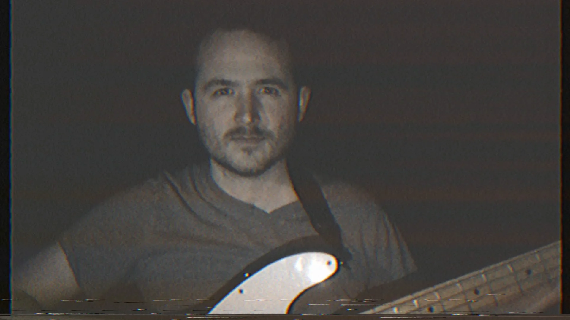 Shane Cut 1.jpg