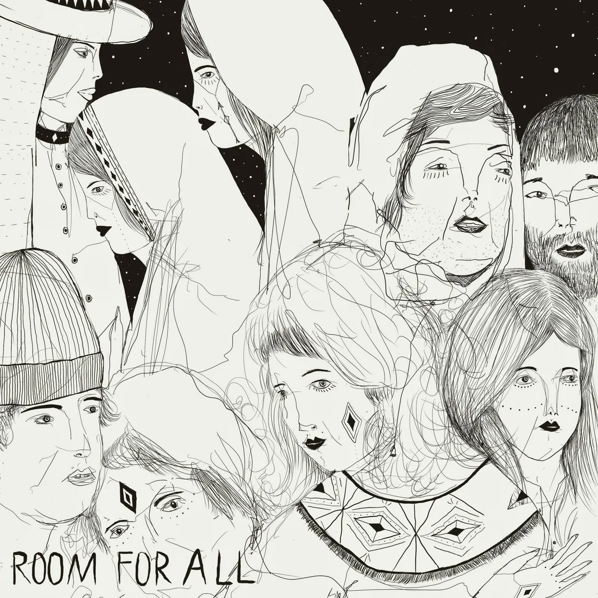 Room for All cover.jpg