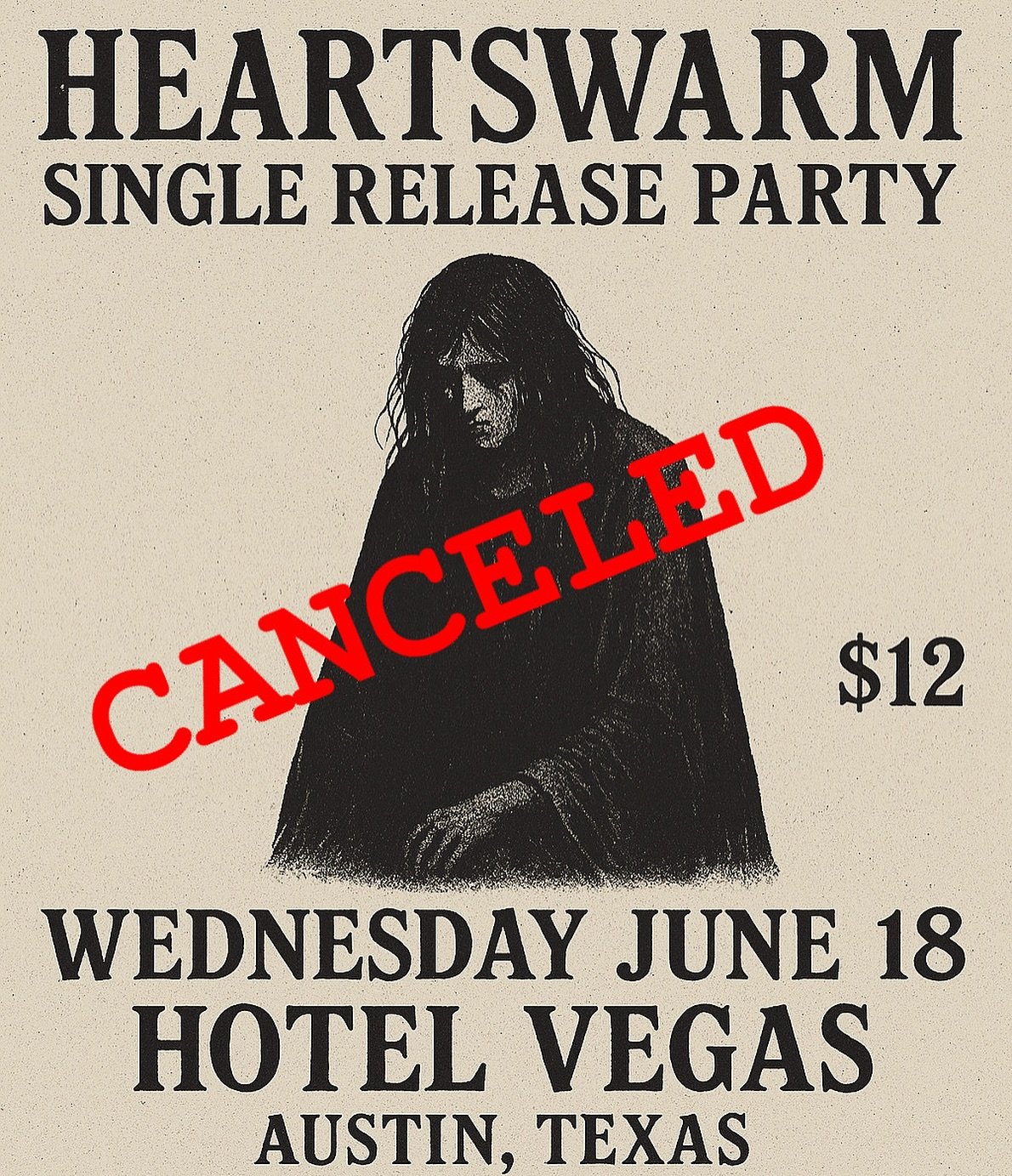 so sorry to cancel, but we gotta let @dancwheeler heal up a bit!