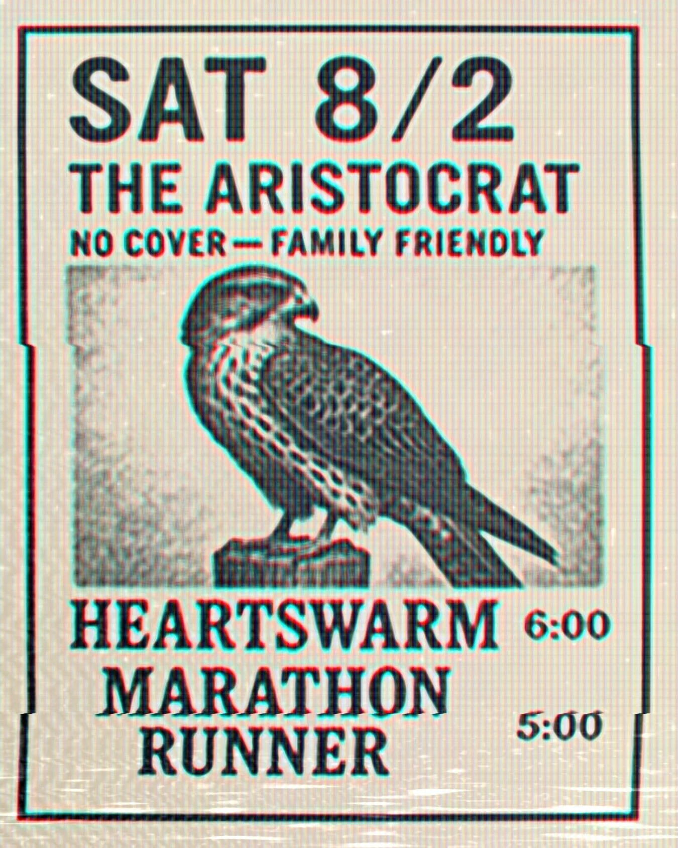 NEXT WEEKEND WE GET OUR SHIT TOGETHER, SLOWLY - free, family friendly, matinee #austinmusic #austinmusicscene #slowcore #slowcoremusic #freeshows #matinee