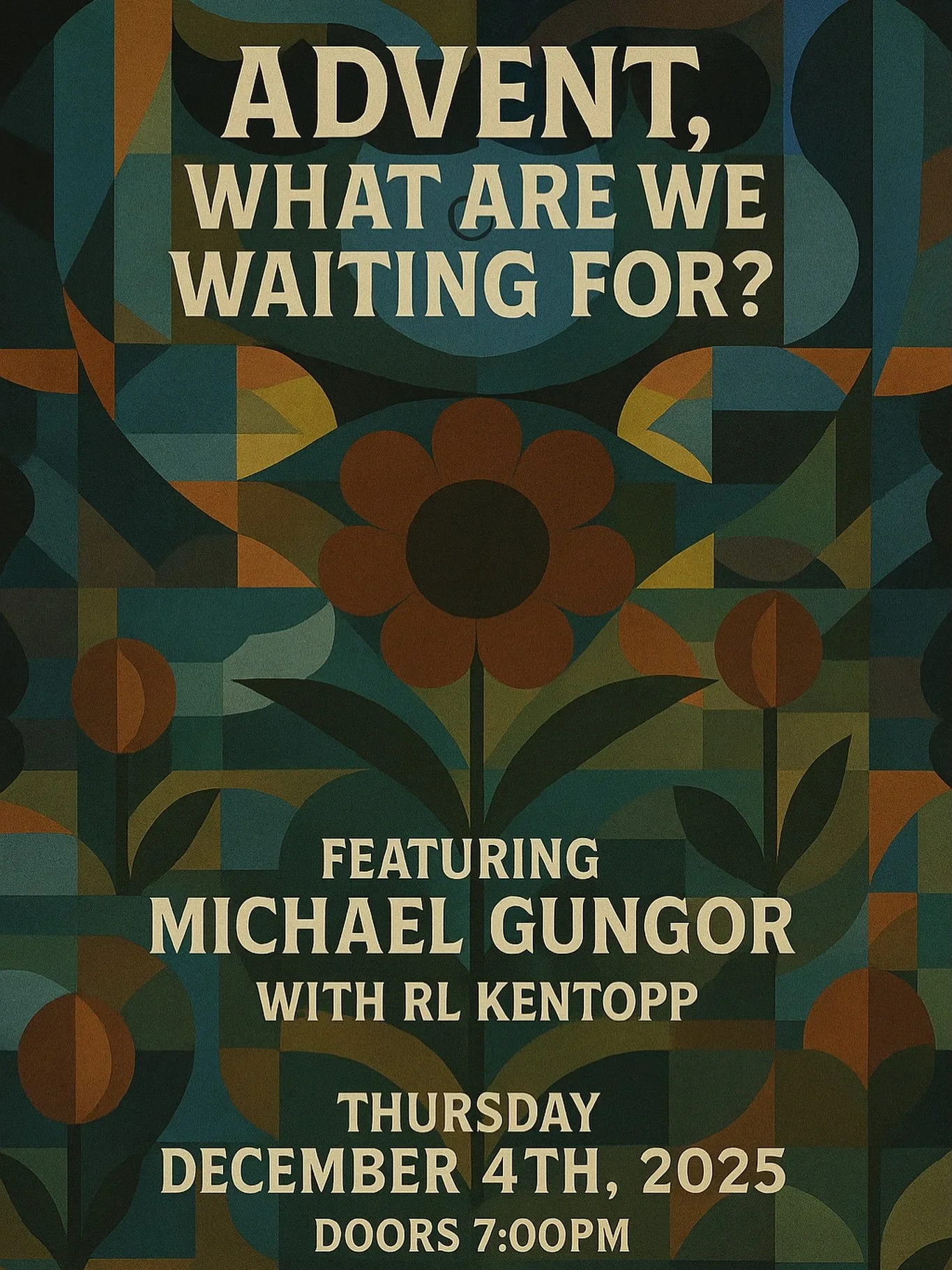 RL Kentopp w_ Gungor 12_4_25.webp