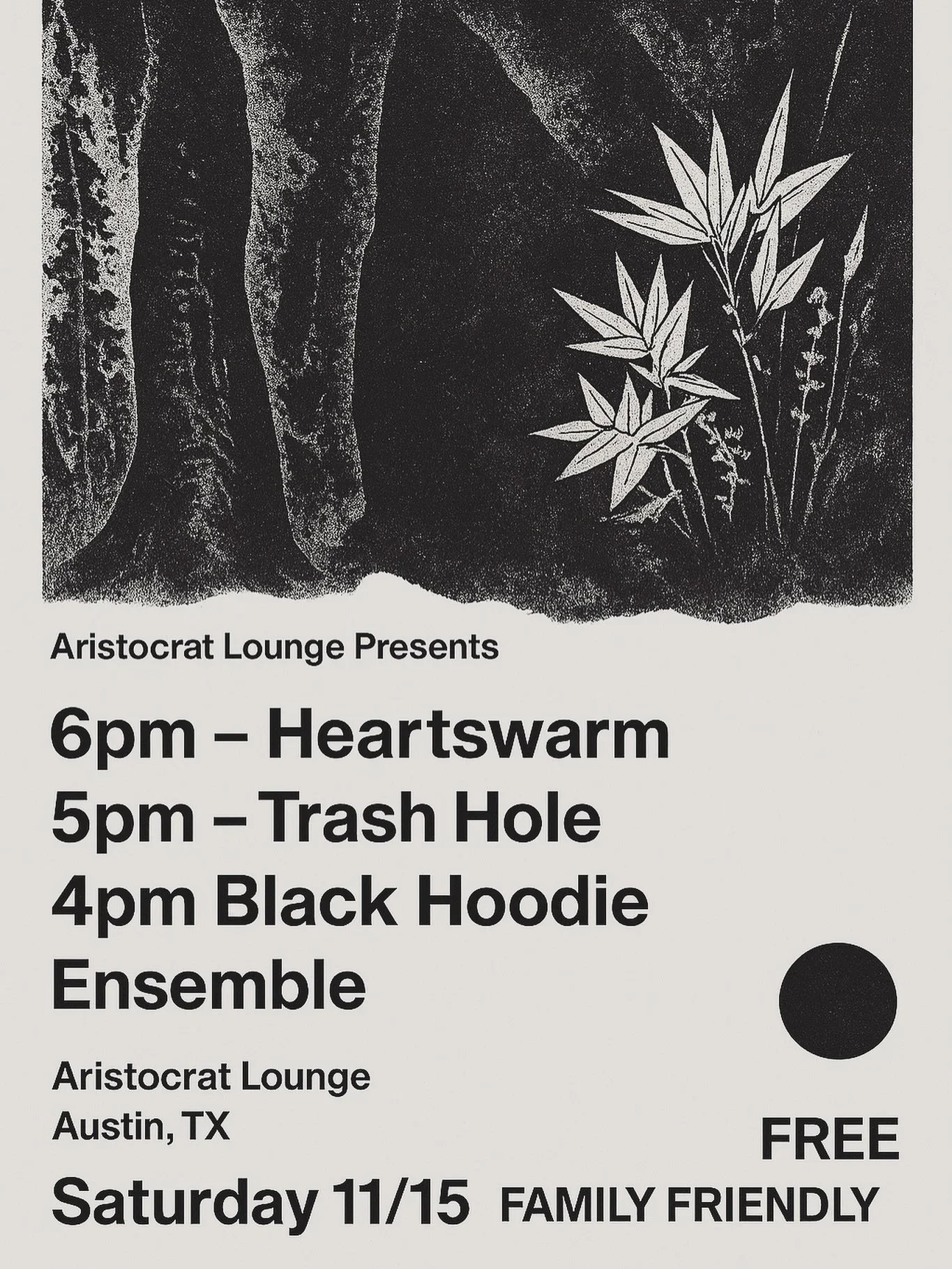 heartswarm aristocrat 11_15_26.webp