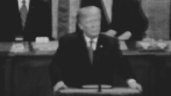 GIF_Congressman_Politicos.gif