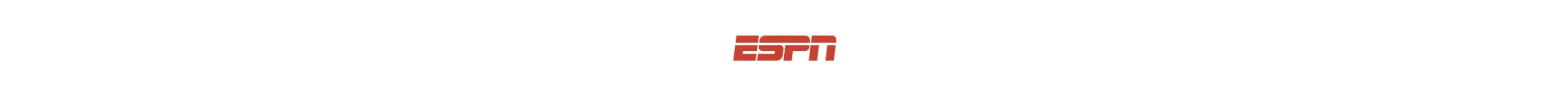 Portfolio_Logos_ESPN.jpg