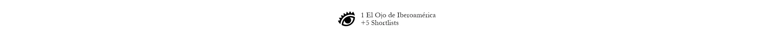 Awards_Portfolio_MrCongressman2.jpg