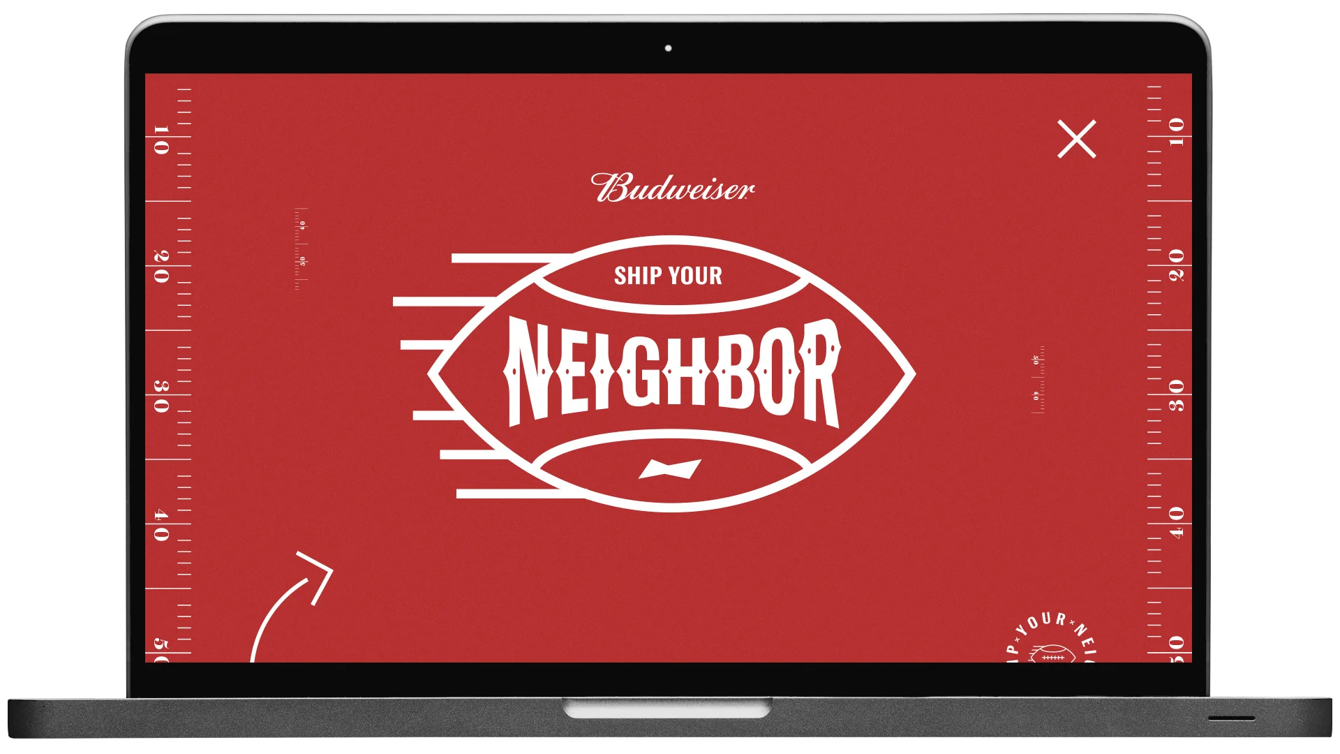ShipYourNeighbor05.jpg