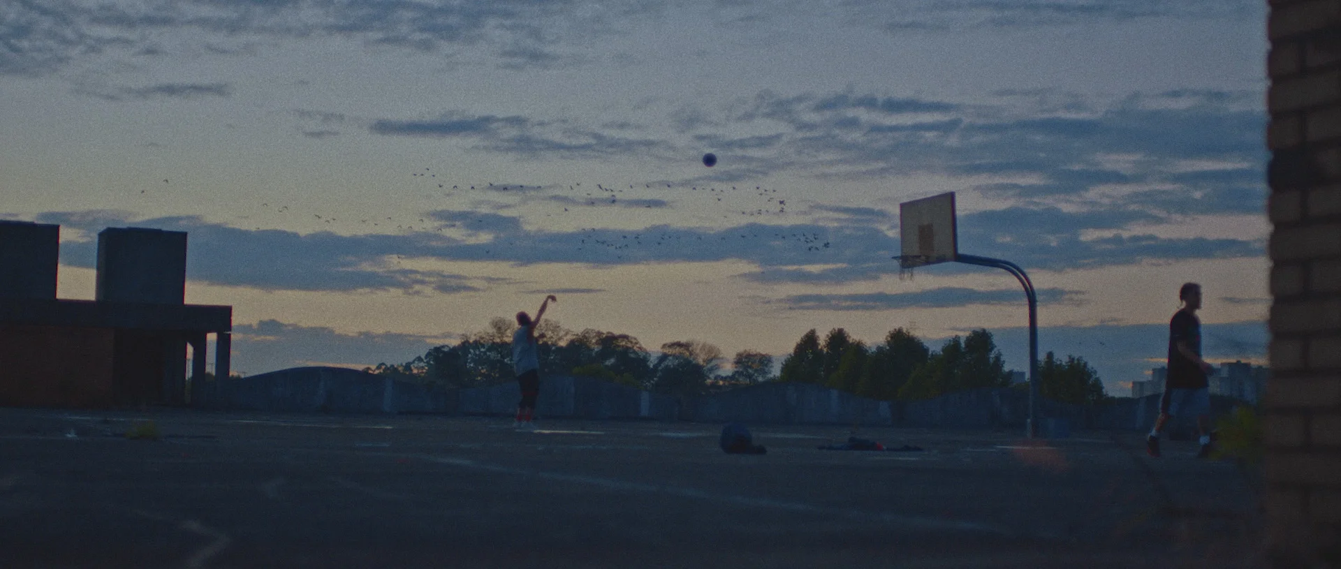BUD_NBA_Frames03.jpg