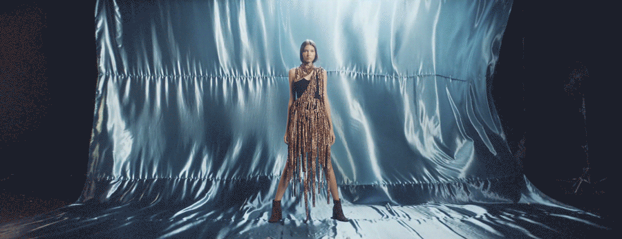 LifePrint_Gif02.gif