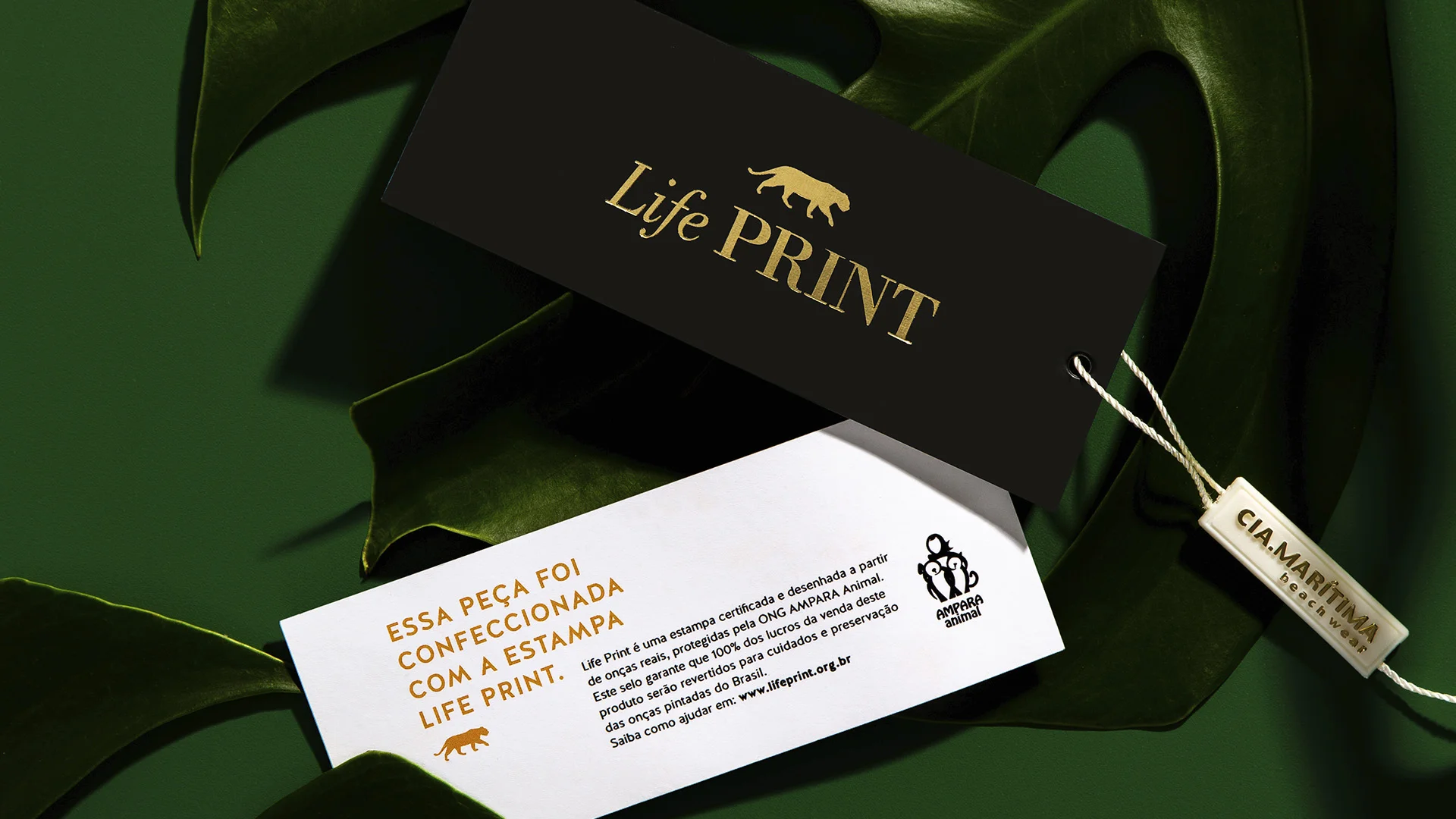 LifePrint_Portfolio_1920x1080_Tag.jpg