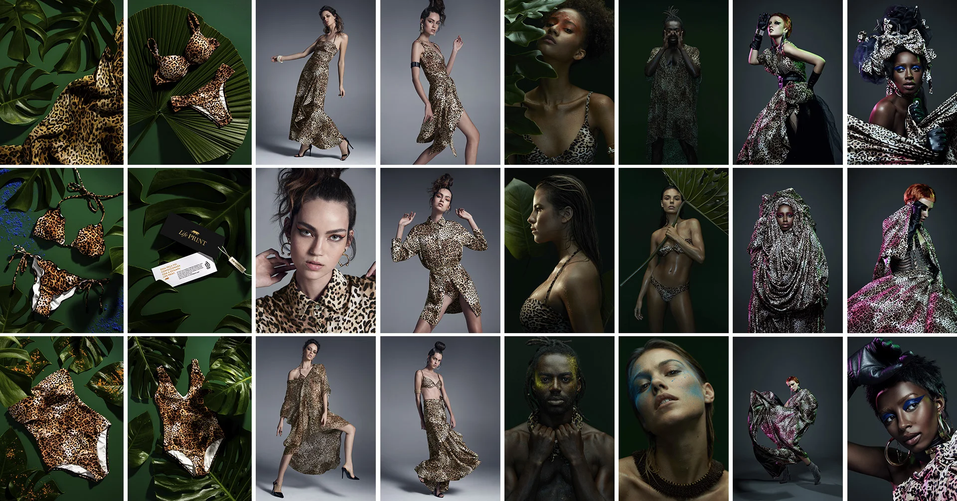 LifePrint_Portfolio_1920x1080_Shootings.jpg