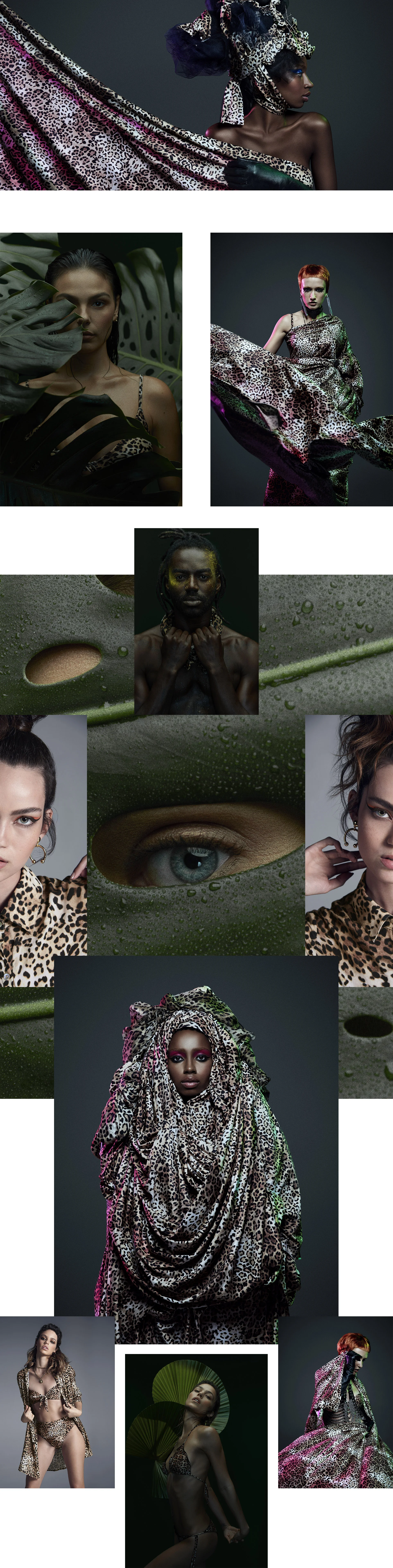 LifePrint_Portfolio_Shootings.jpg