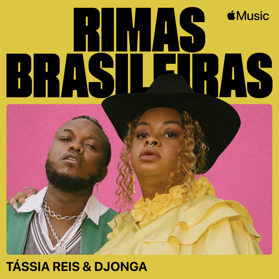 Tassia e Djonga_Rimas Brasileiras_Apple.png