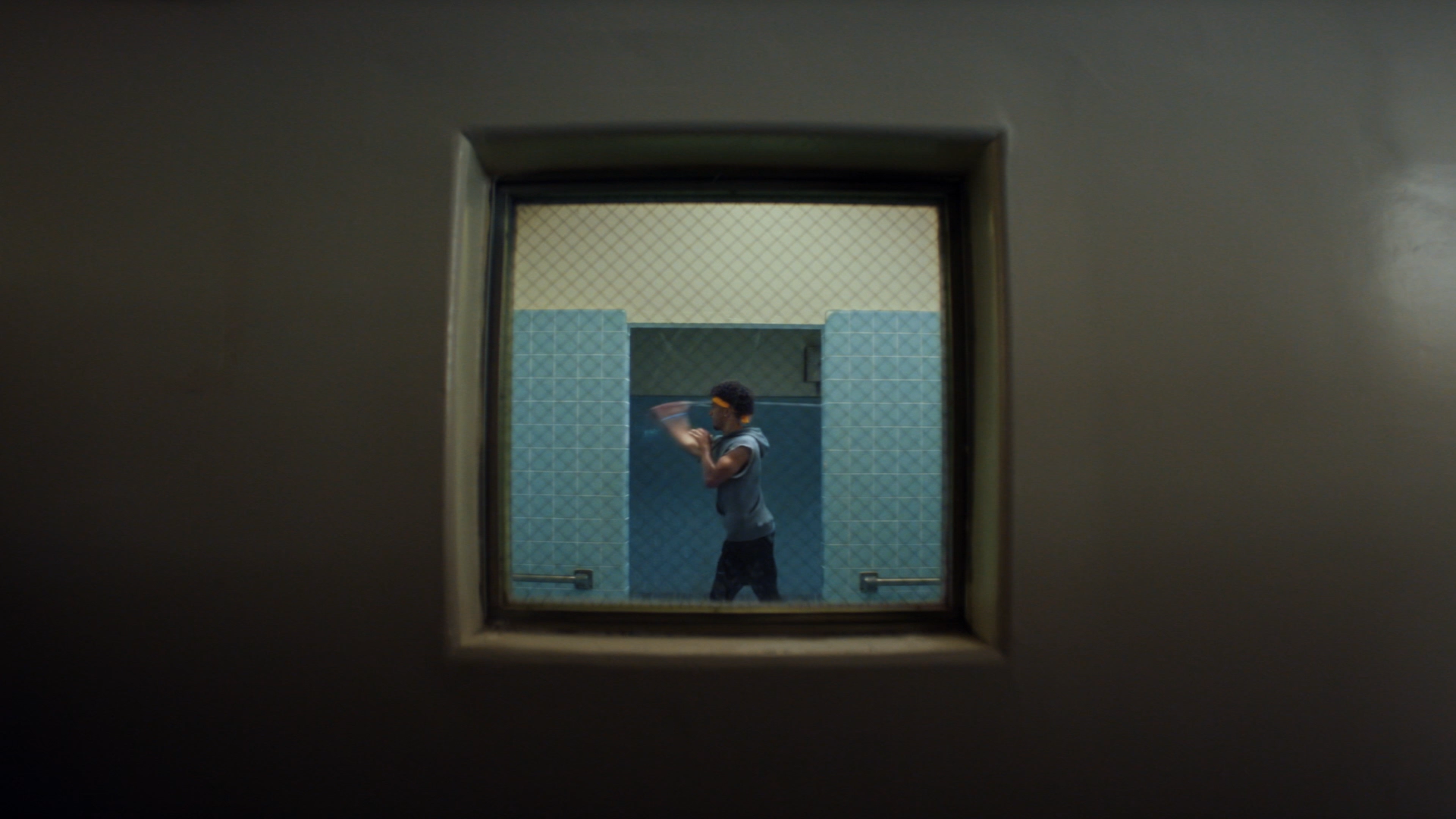 LSU_Frame03.png