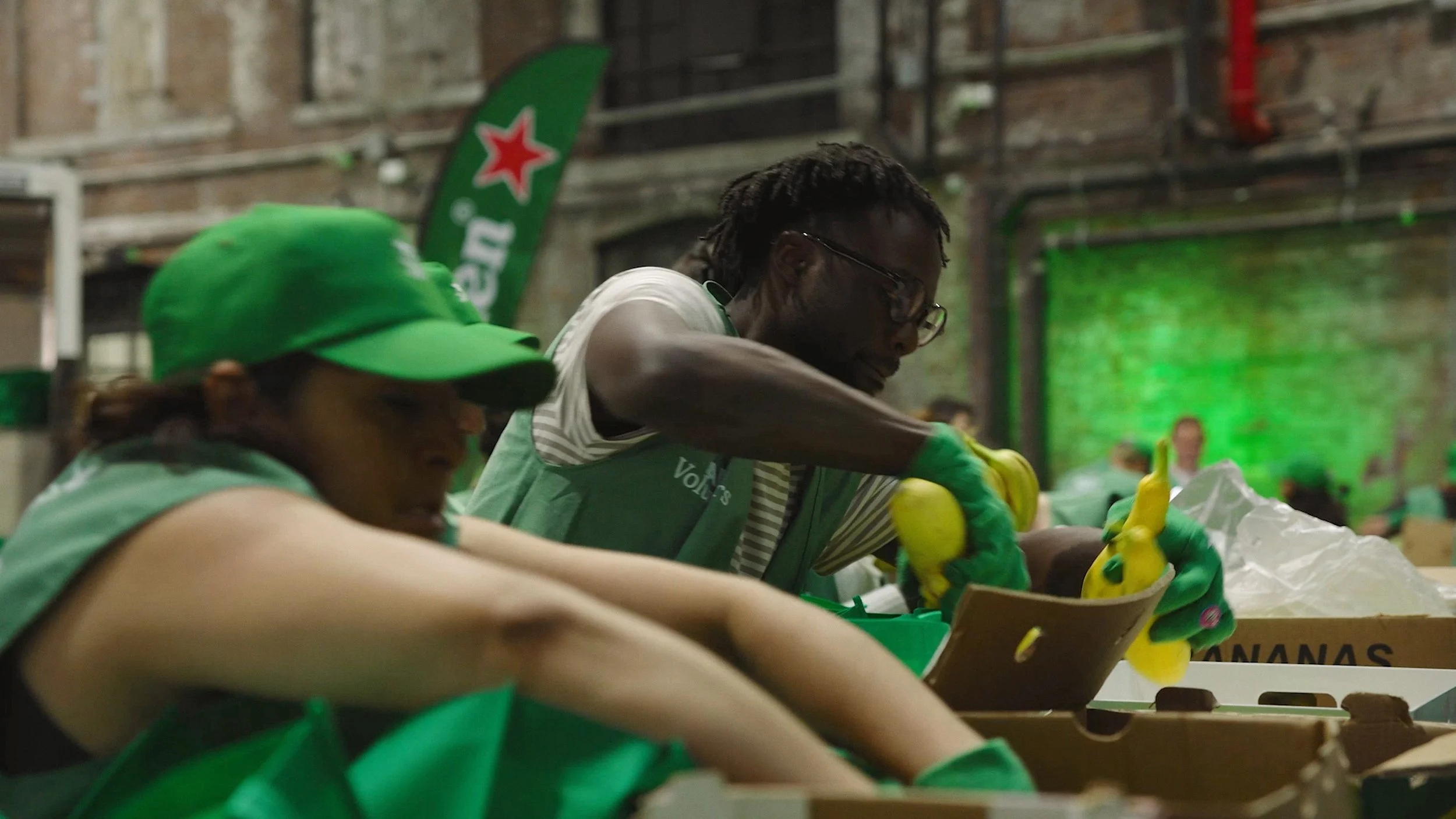 FanVolunteers_PR11.jpg