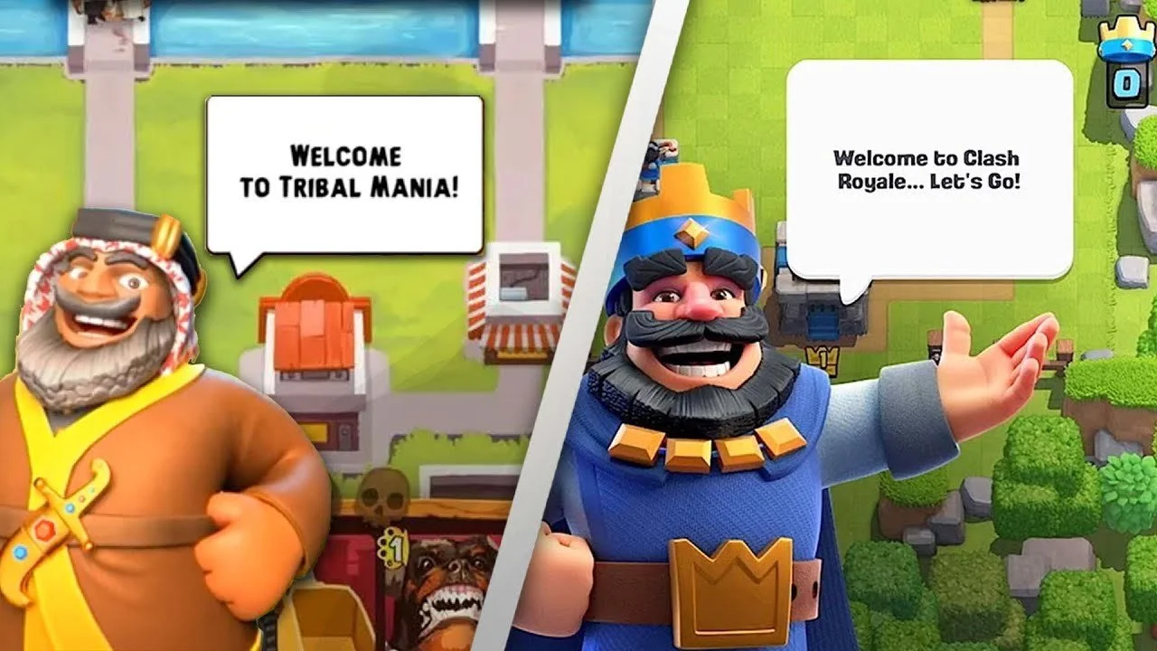 maxresdefault.jpg