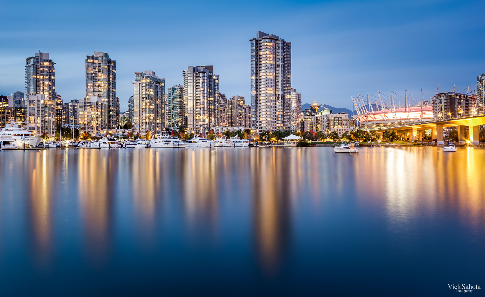 BC Place and Yaletown.jpg