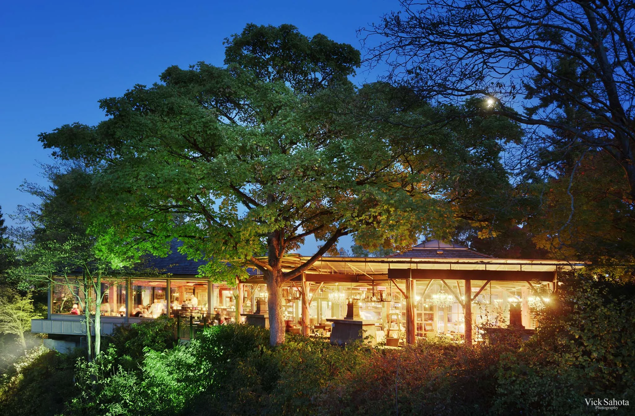 Queen Elizabeth Park Restaurant.jpg