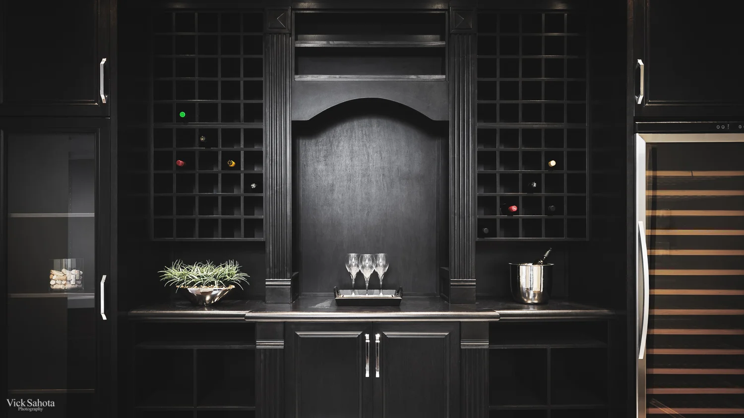 Wine Rack.jpg