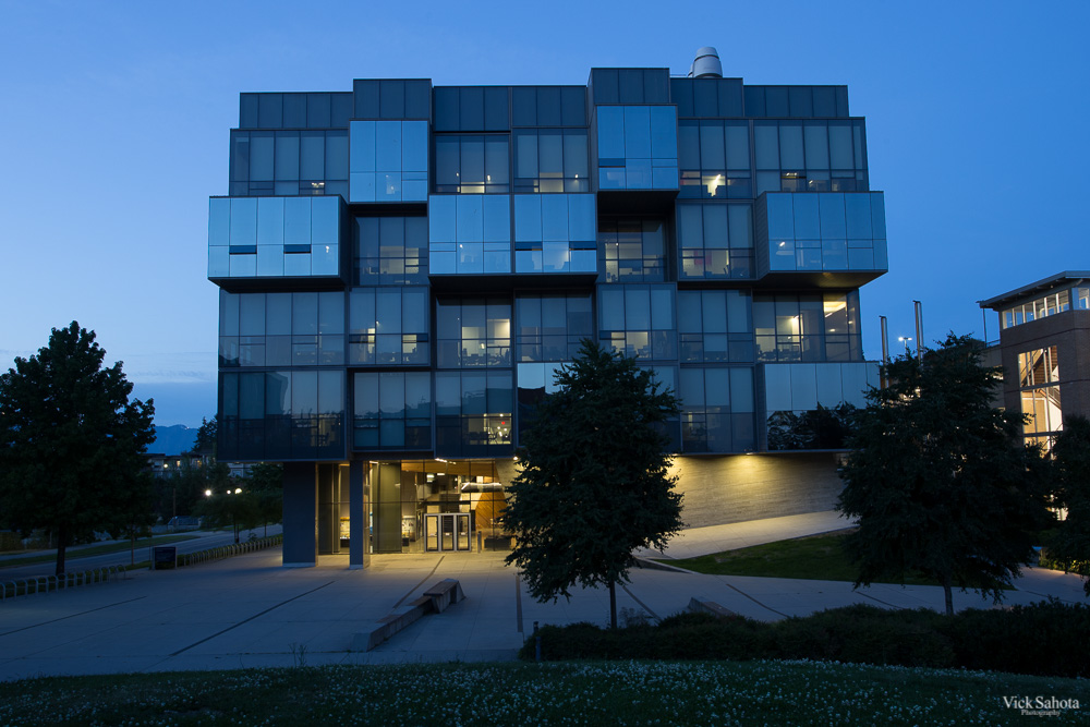 UBC Pharmaceutical Science Building (Before).jpg