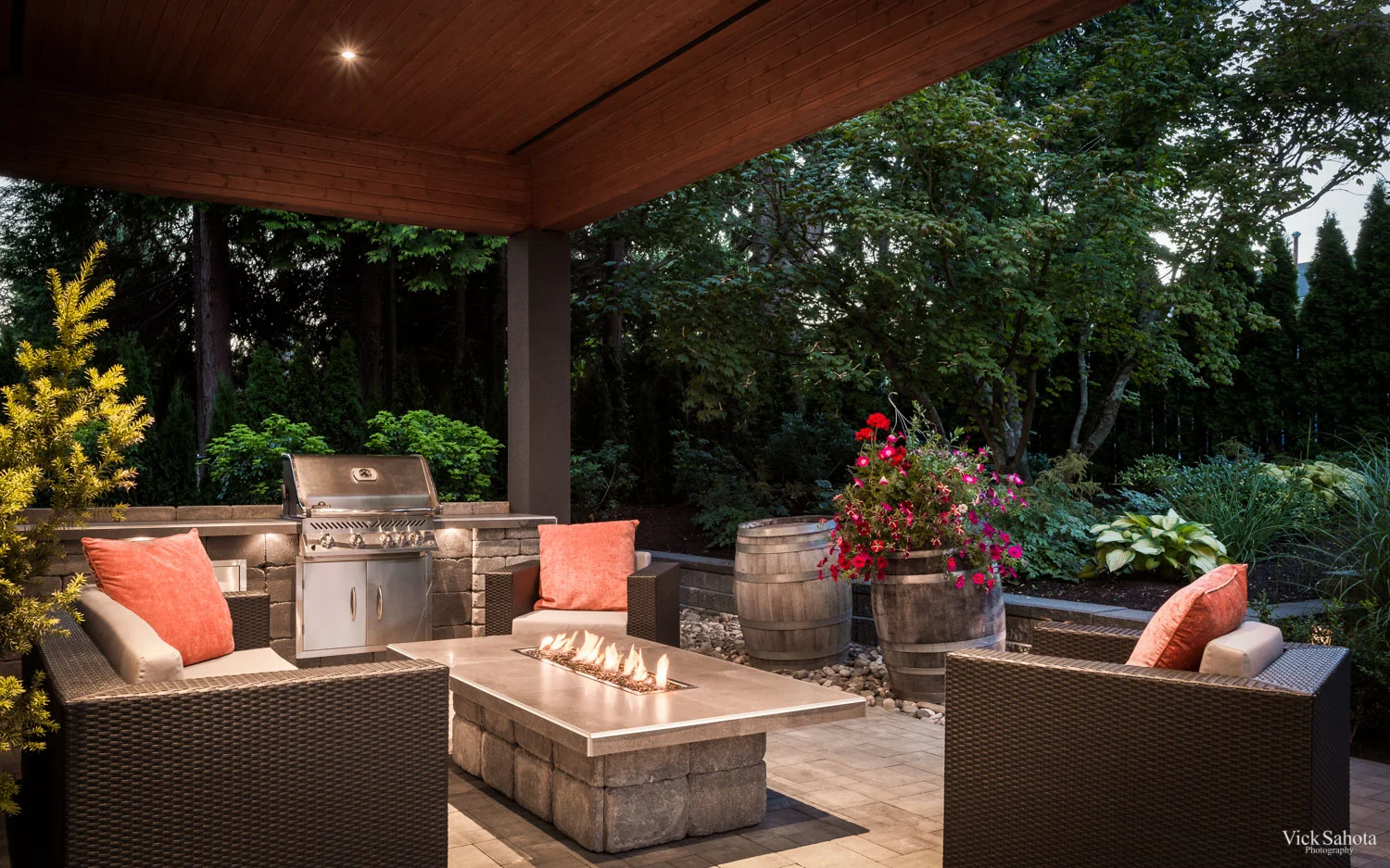 Malabar House Backyard Patio #2.jpg