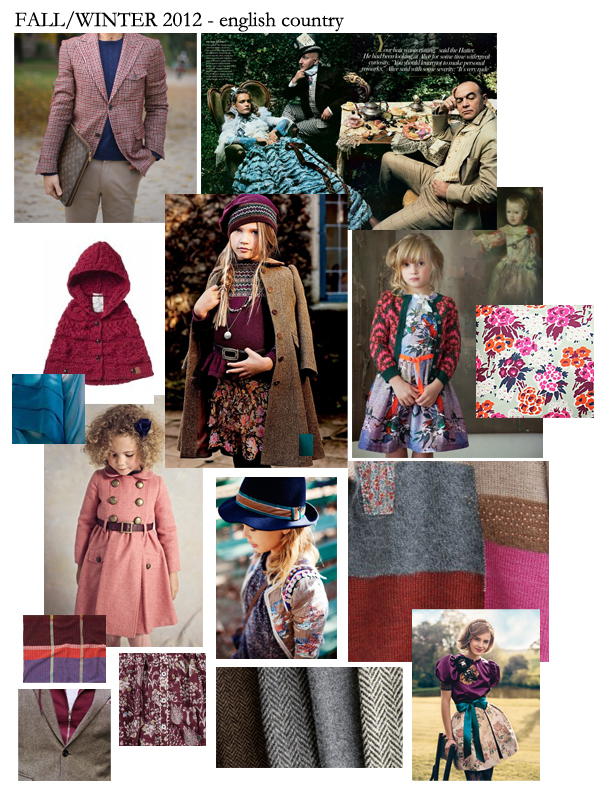 inspirationFW13.2.jpg